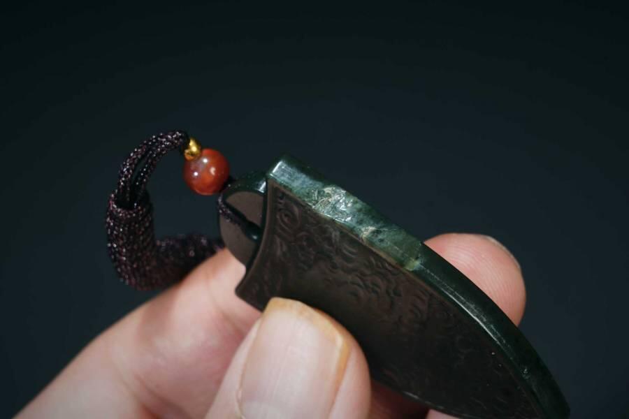 上海都达杂项专场三（全场包邮）