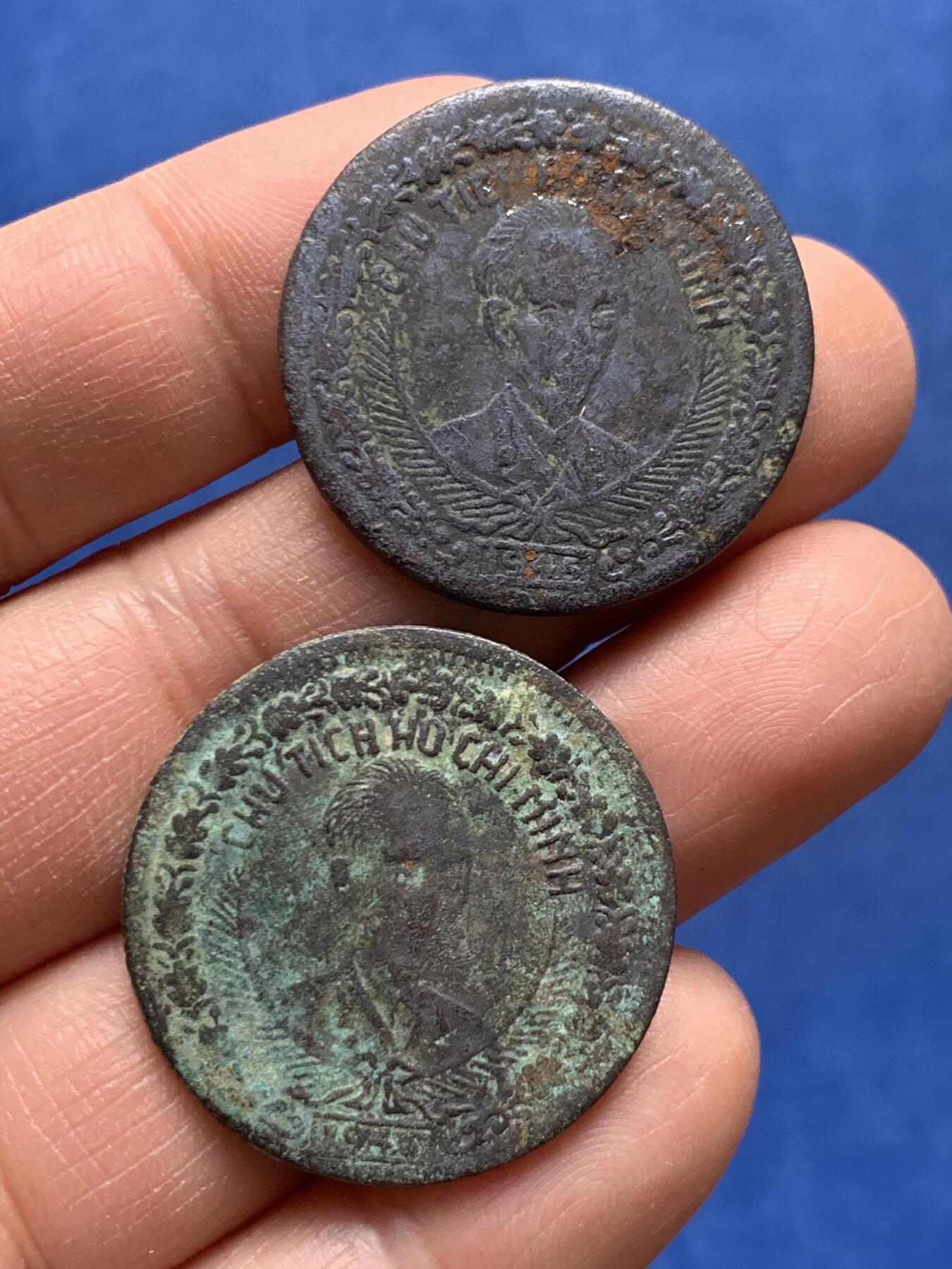 《竞宝斋》第460场 周日，周一，2场连拍 （全场包邮）欢迎送拍