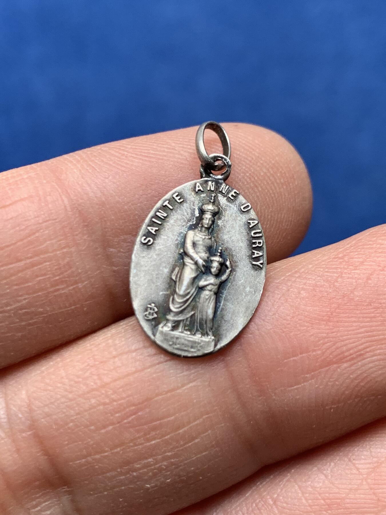 《竞宝斋》第460场 周日，周一，2场连拍 （全场包邮）欢迎送拍