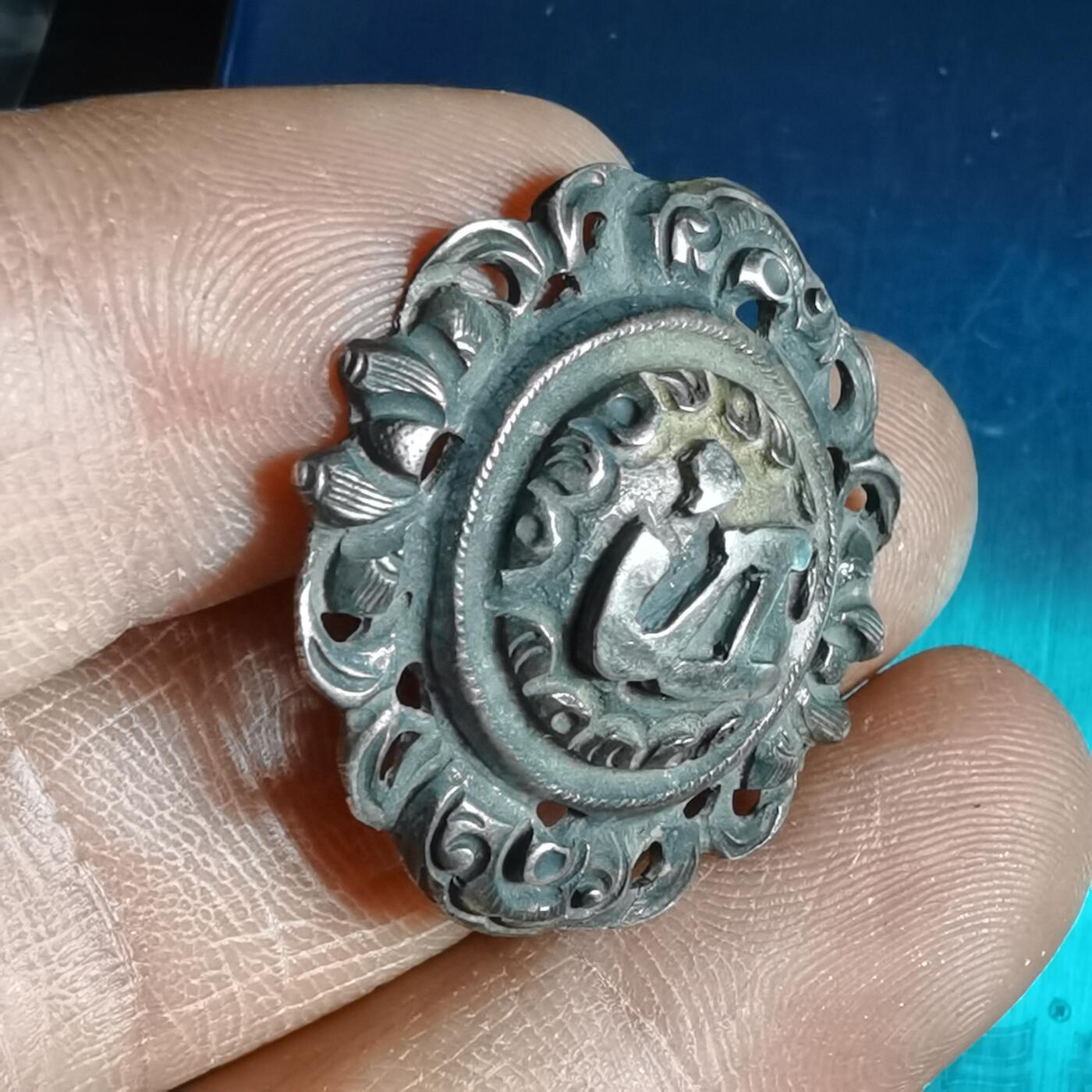 沼泽如烟--第967场 银帽花