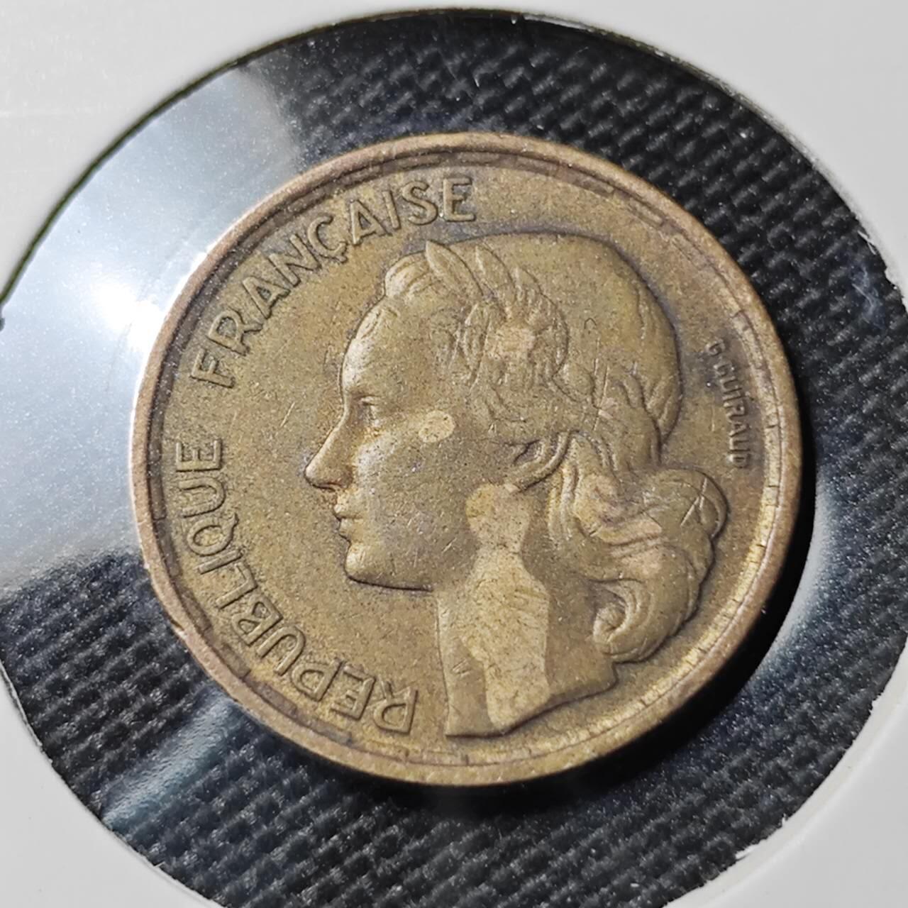 KK钱币收藏小铺  第388期  2月预留时间 周末发货