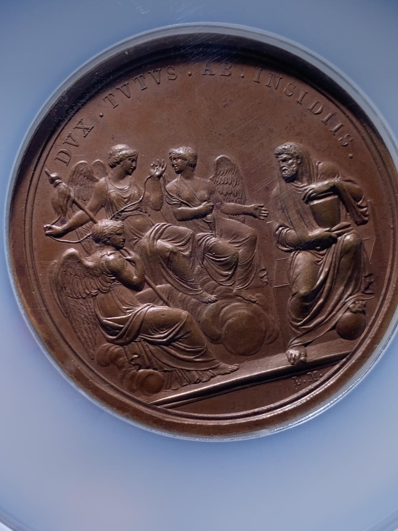 《竞宝斋》第460场 周日，周一，2场连拍 （全场包邮）欢迎送拍