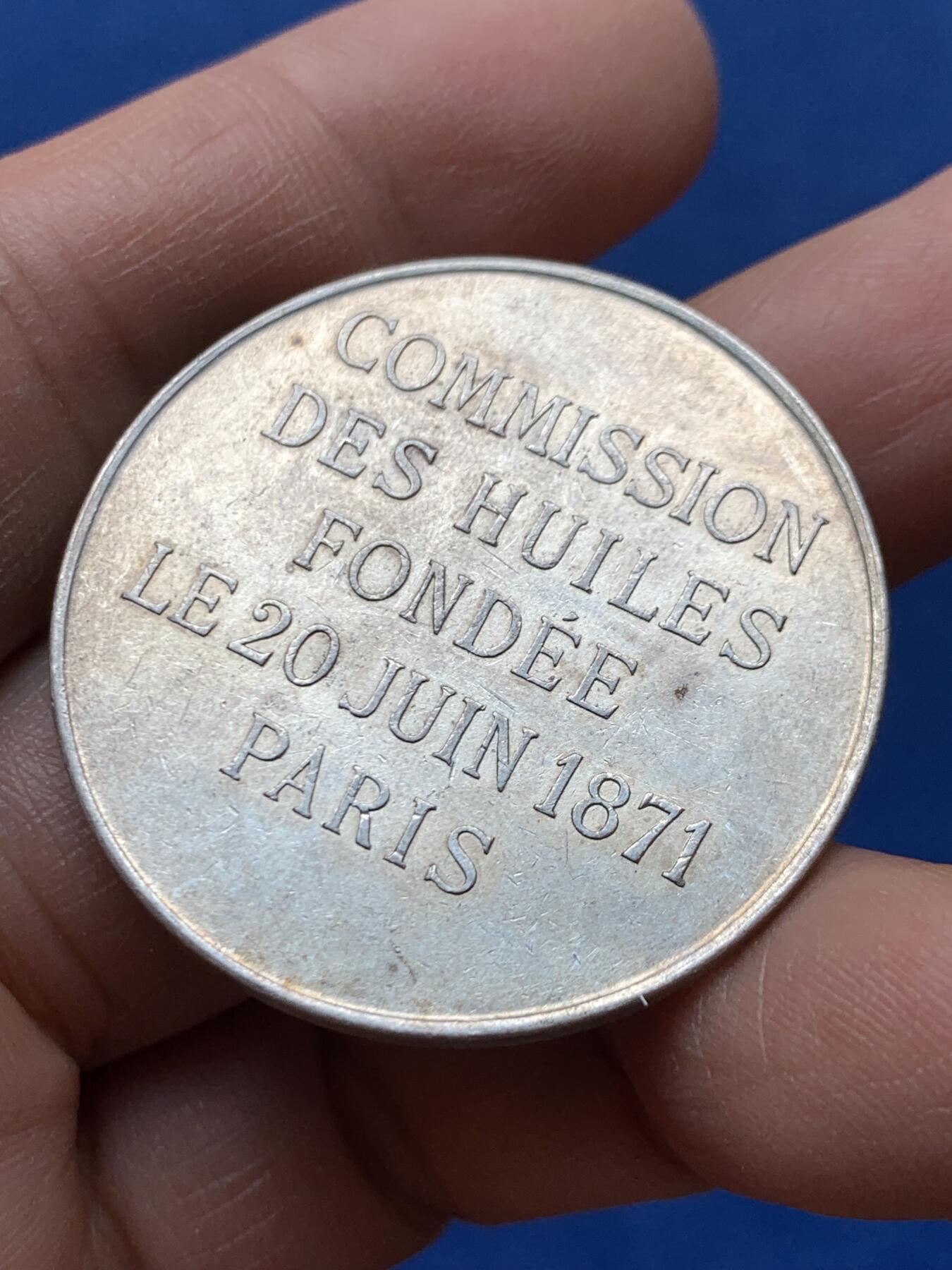 《竞宝斋》第460场 周日，周一，2场连拍 （全场包邮）欢迎送拍