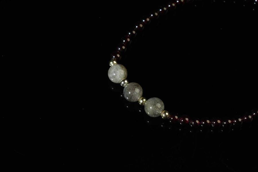 上海都达杂项专场三（全场包邮）