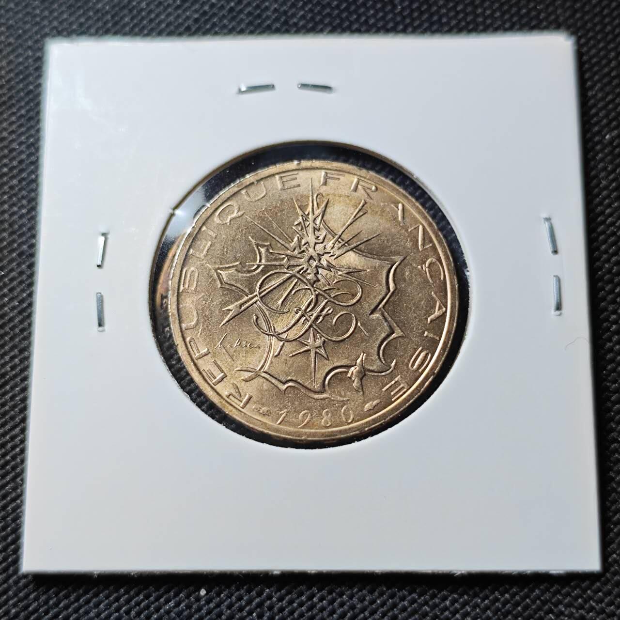 KK钱币收藏小铺  第388期  2月预留时间 周末发货