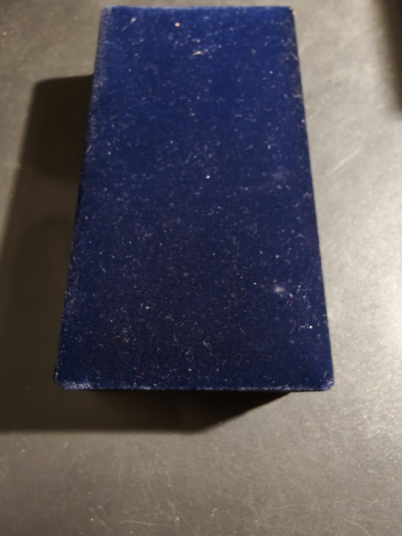 老王徽章第178期 法国骑士级荣誉军团勋章    原盒    银质珐琅    三共时期     