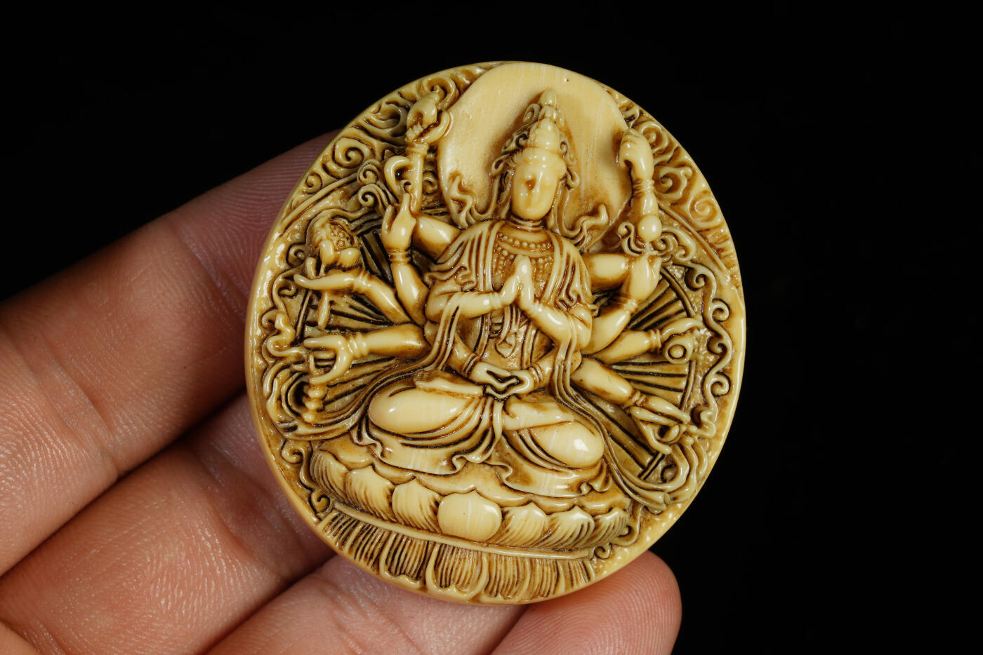 上海都达杂项专场二（全场包邮）