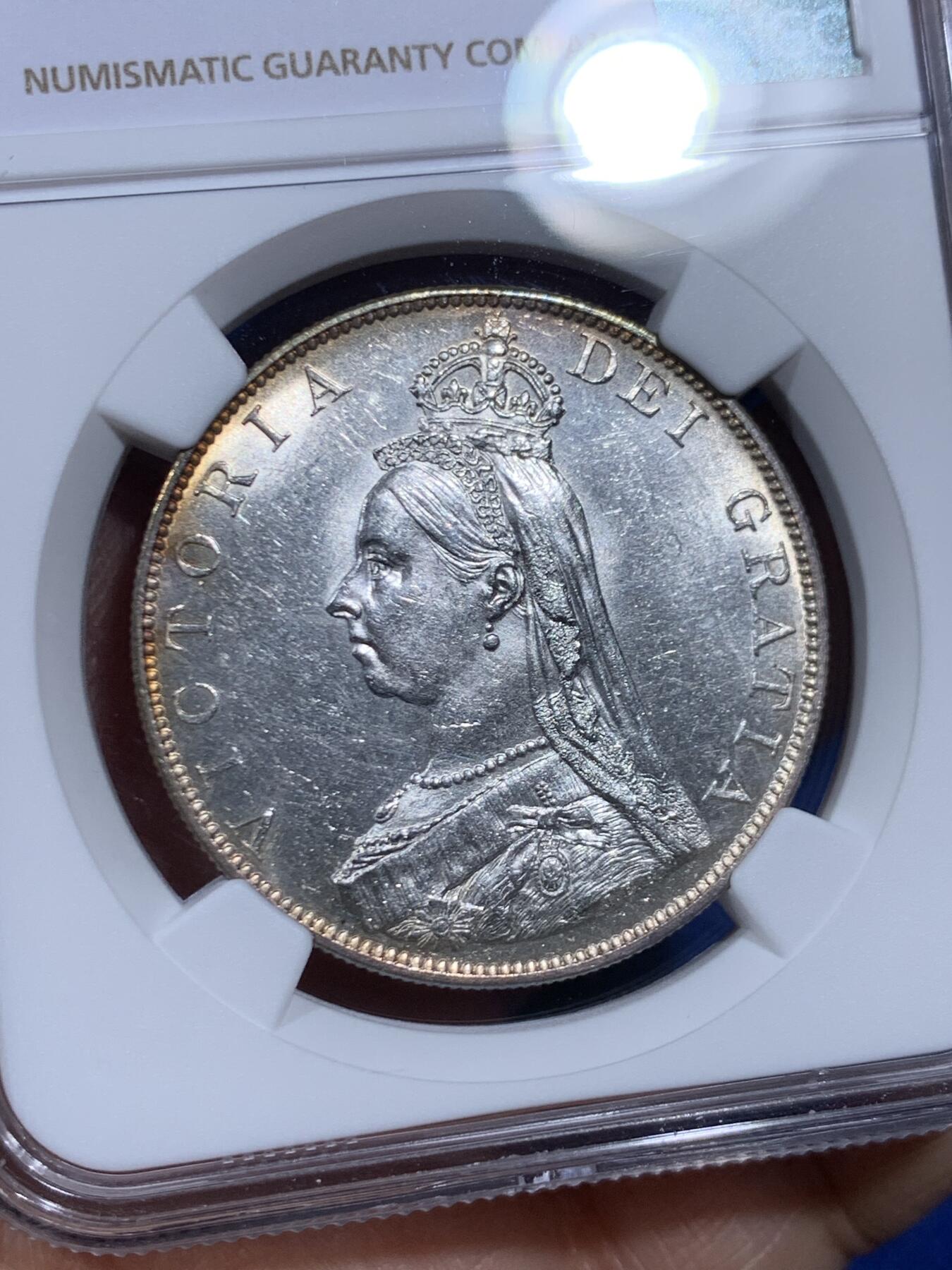 《竞宝斋》第460场 周日，周一，2场连拍 （全场包邮）欢迎送拍