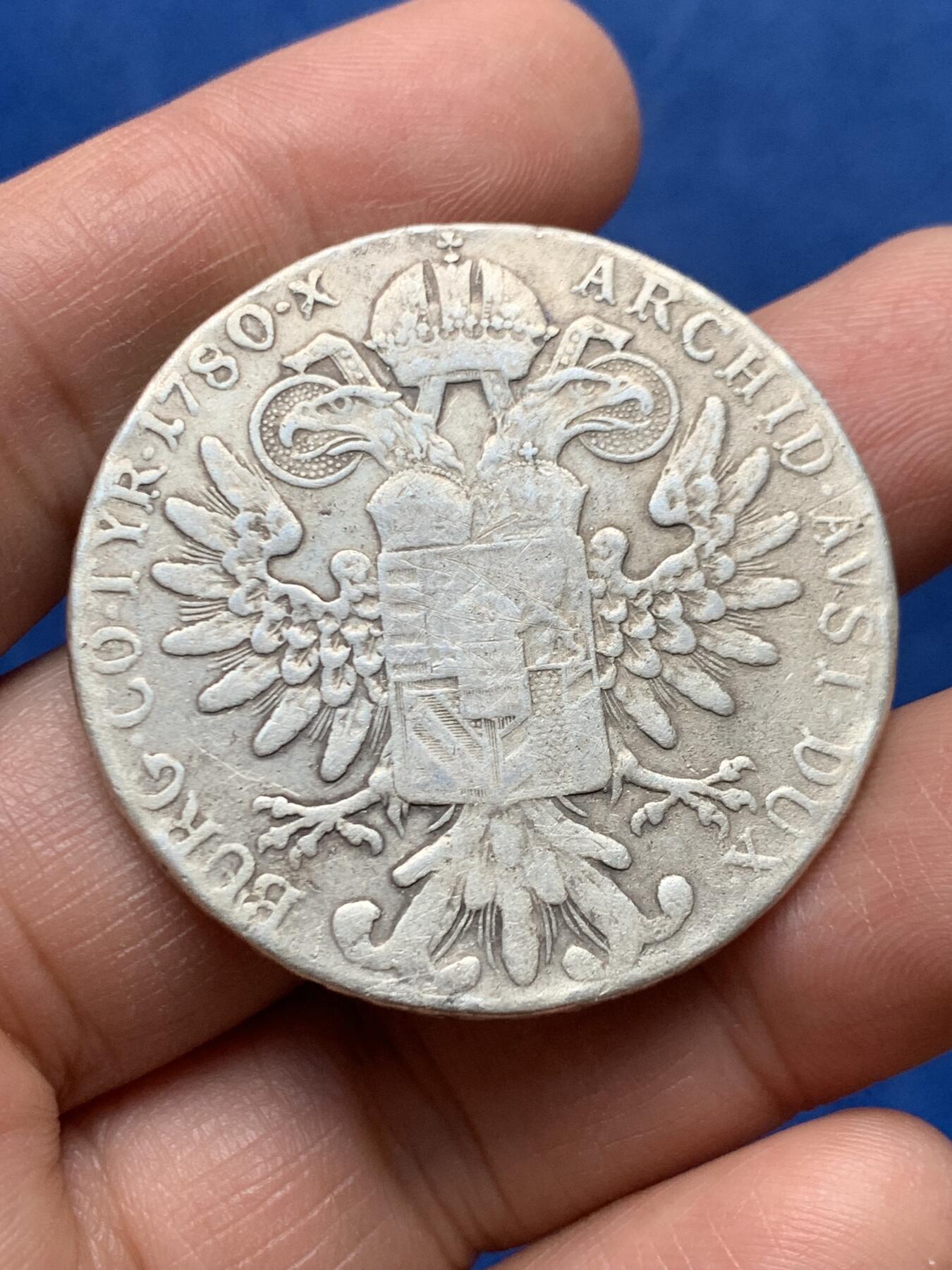 《竞宝斋》第460场 周日，周一，2场连拍 （全场包邮）欢迎送拍