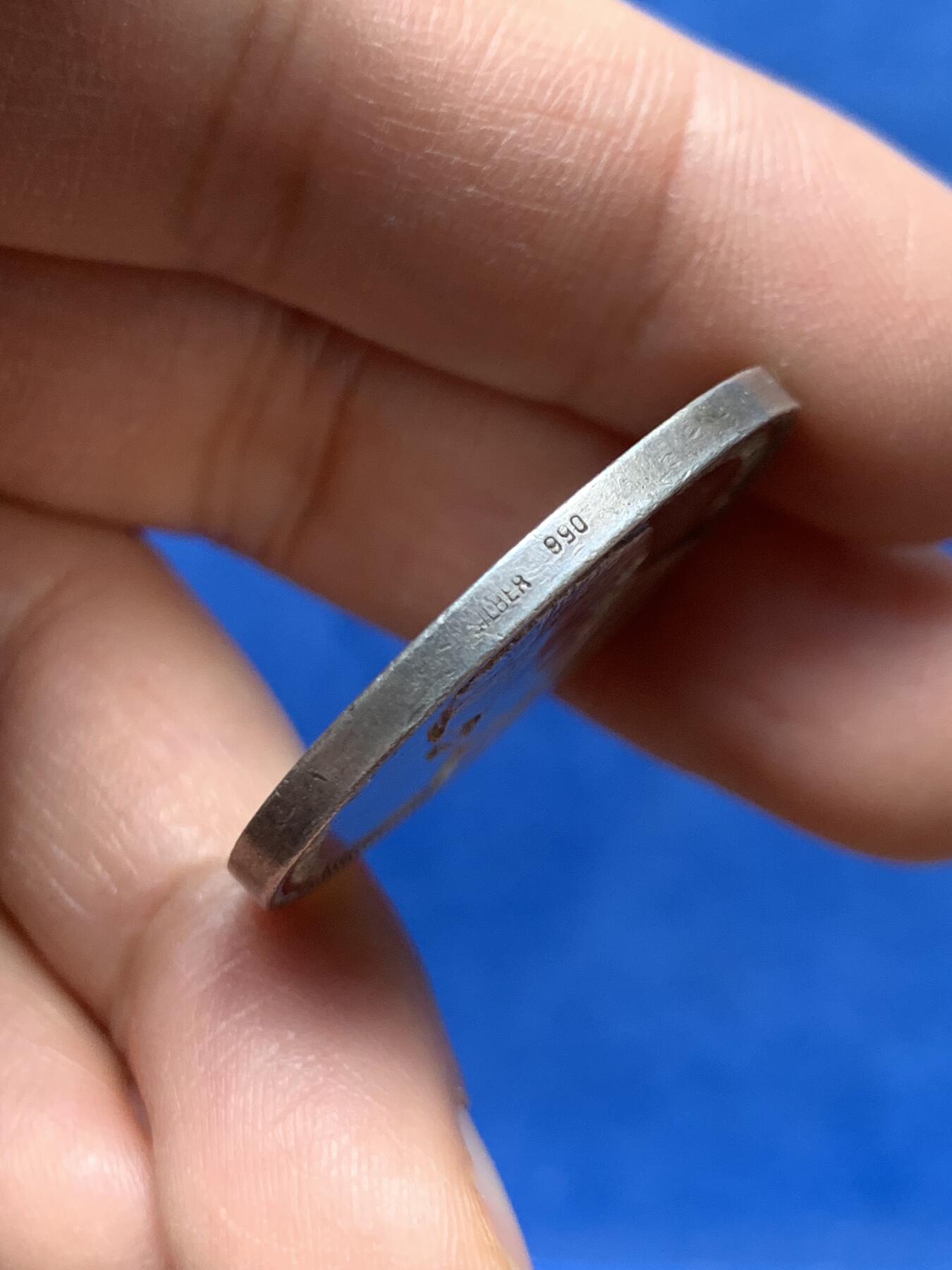 《竞宝斋》第460场 周日，周一，2场连拍 （全场包邮）欢迎送拍