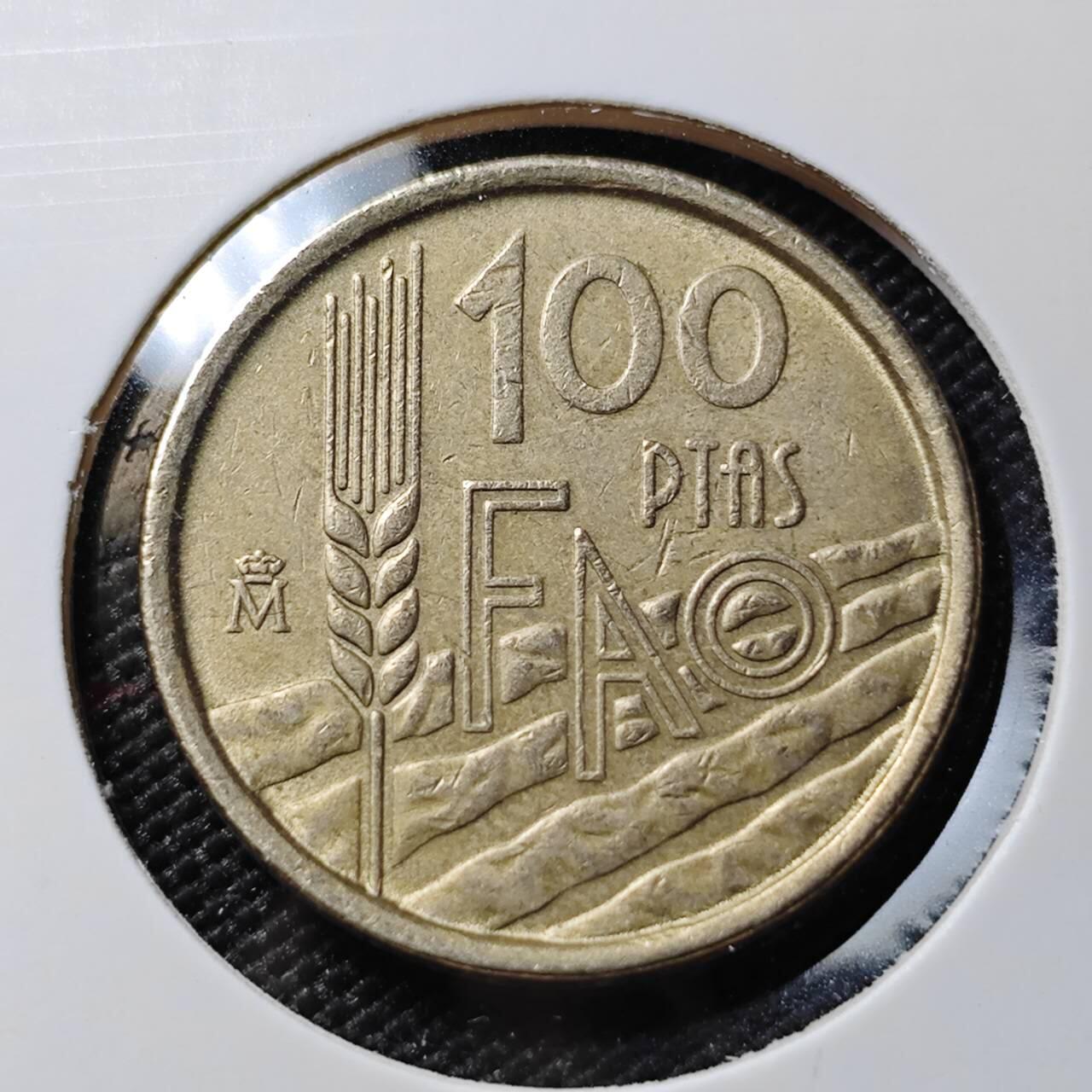 KK钱币收藏小铺  第388期  2月预留时间 周末发货