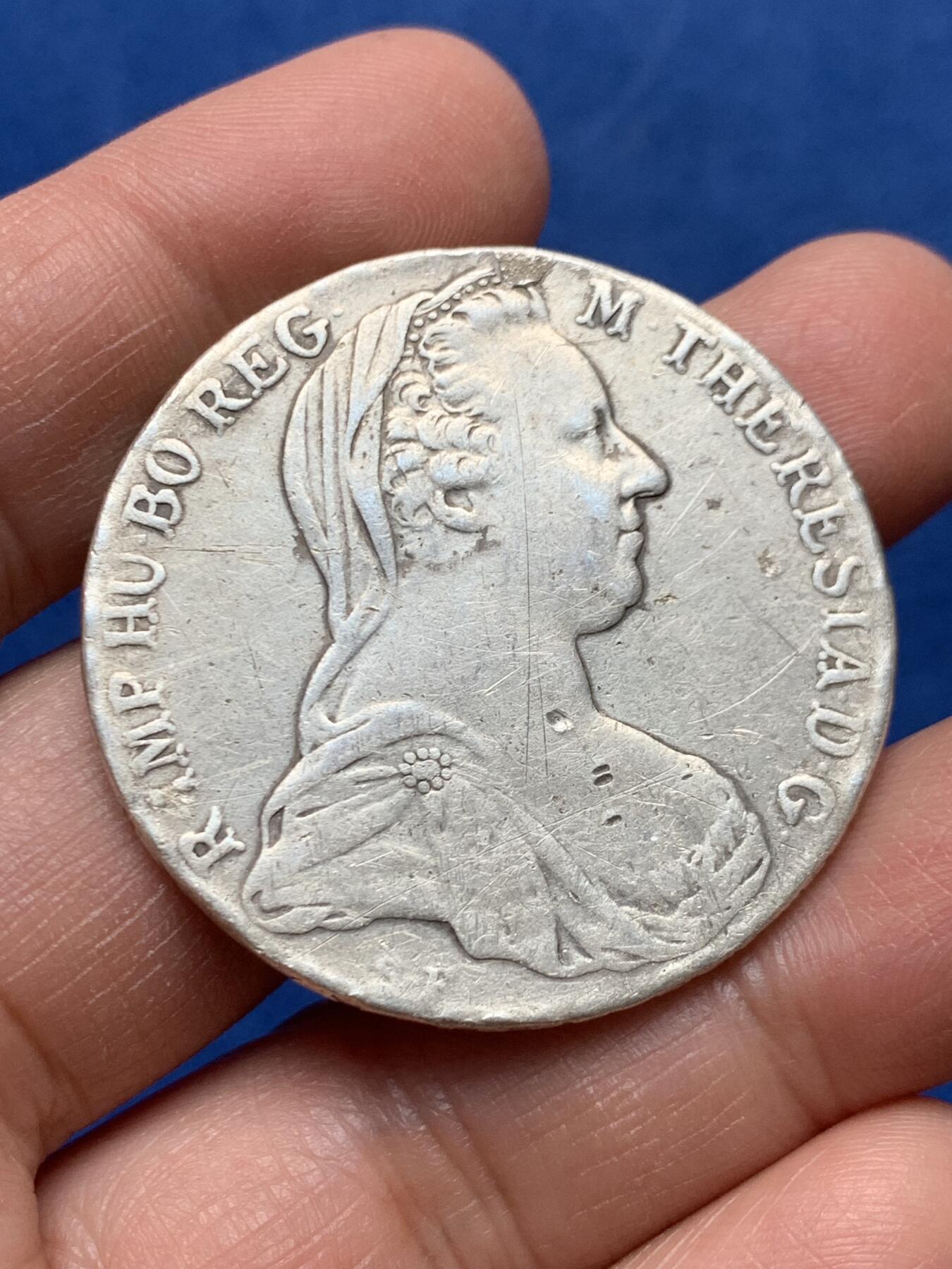 《竞宝斋》第460场 周日，周一，2场连拍 （全场包邮）欢迎送拍