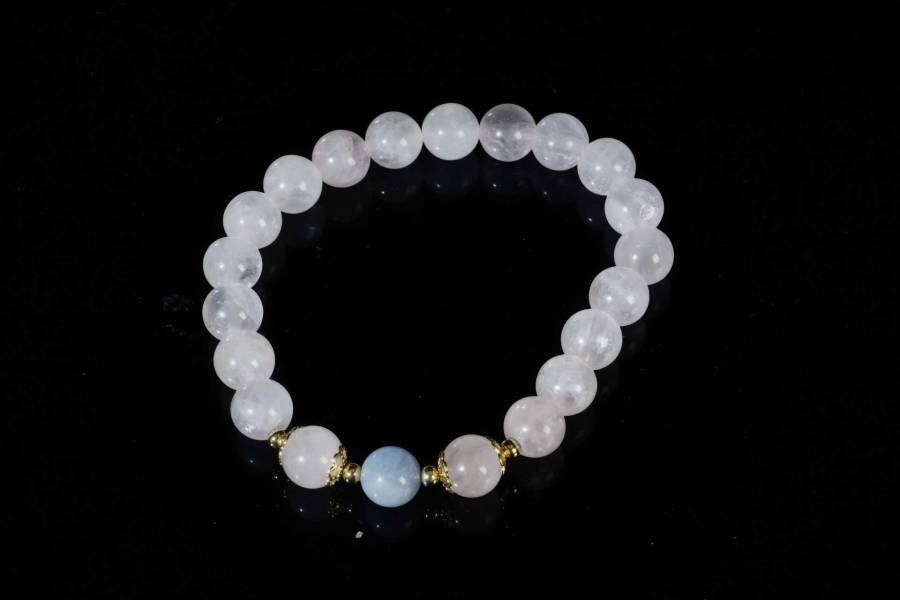 上海都达杂项专场三（全场包邮）