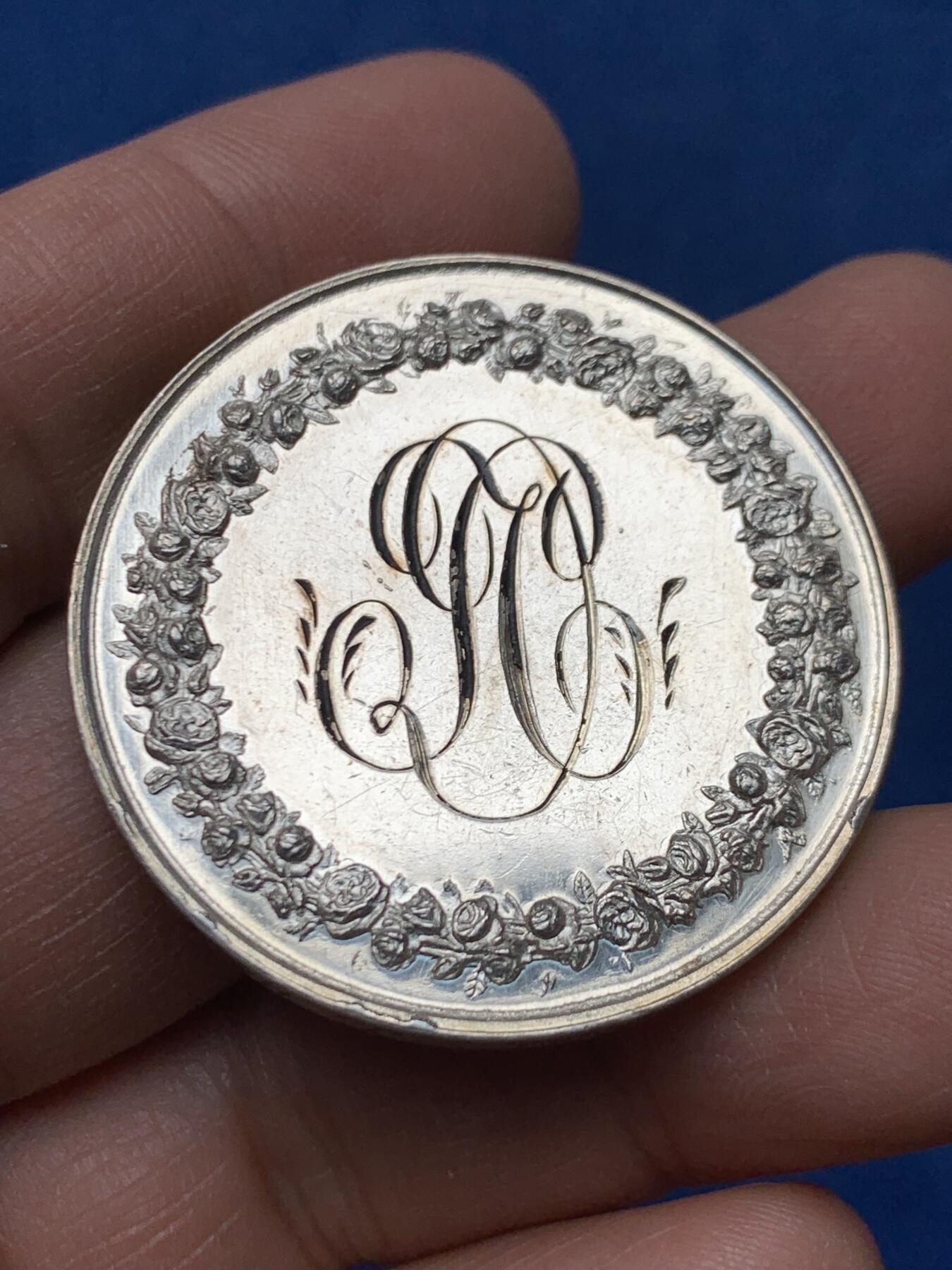 《竞宝斋》第460场 周日，周一，2场连拍 （全场包邮）欢迎送拍