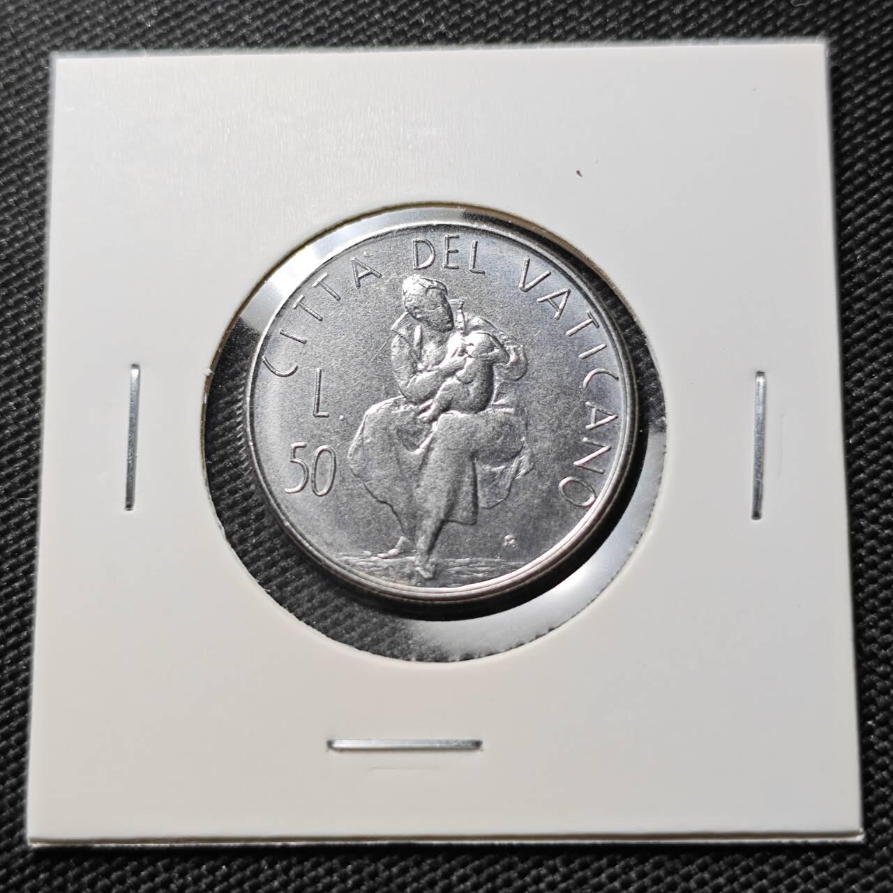 KK钱币收藏小铺  第388期  2月预留时间 周末发货