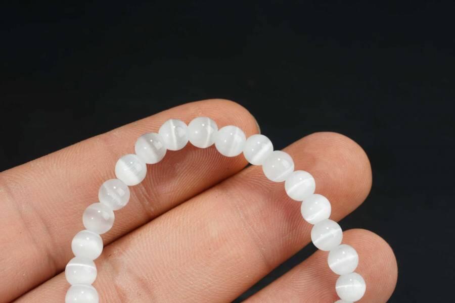 上海都达杂项专场三（全场包邮）