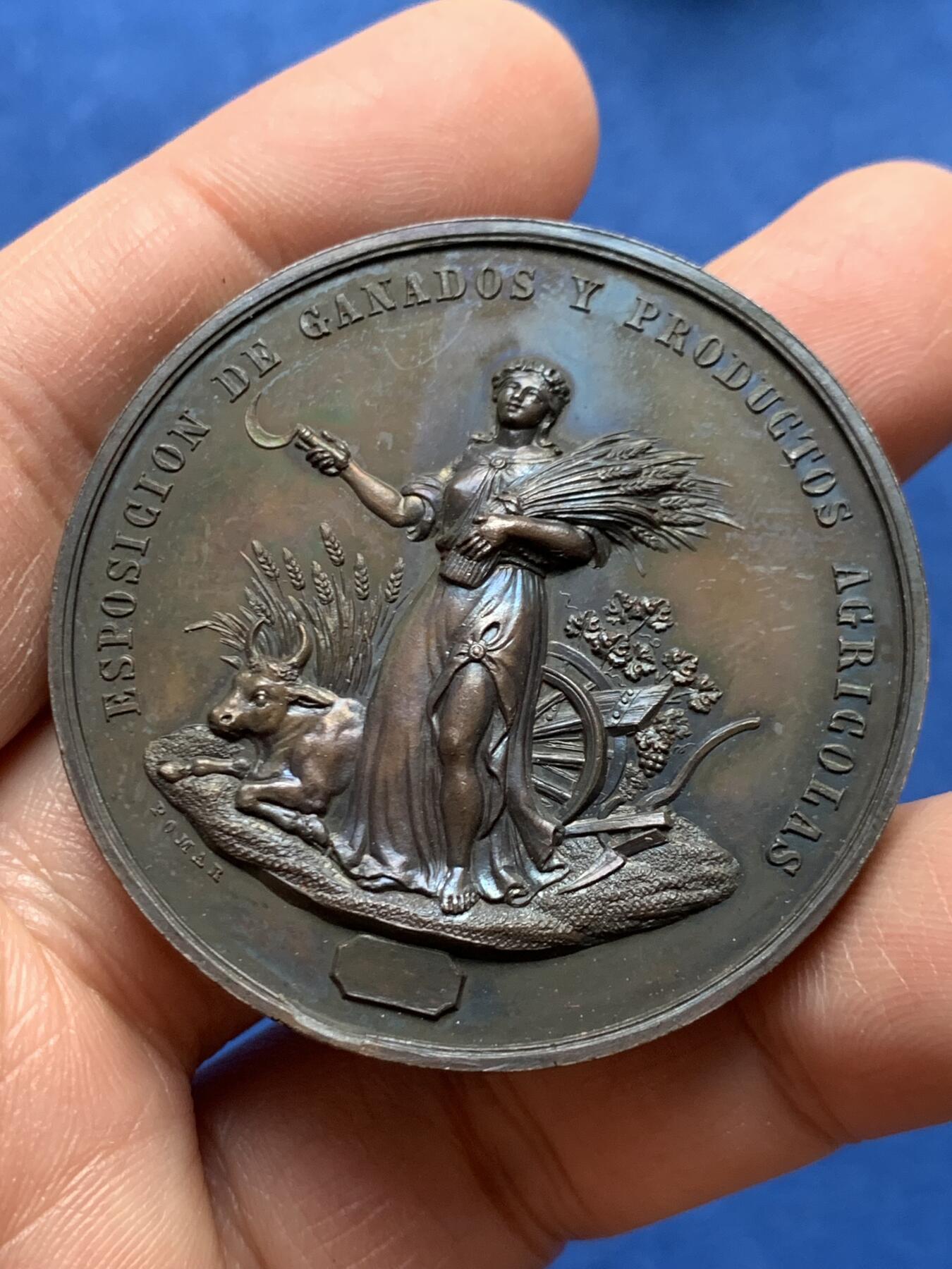 《竞宝斋》第460场 周日，周一，2场连拍 （全场包邮）欢迎送拍