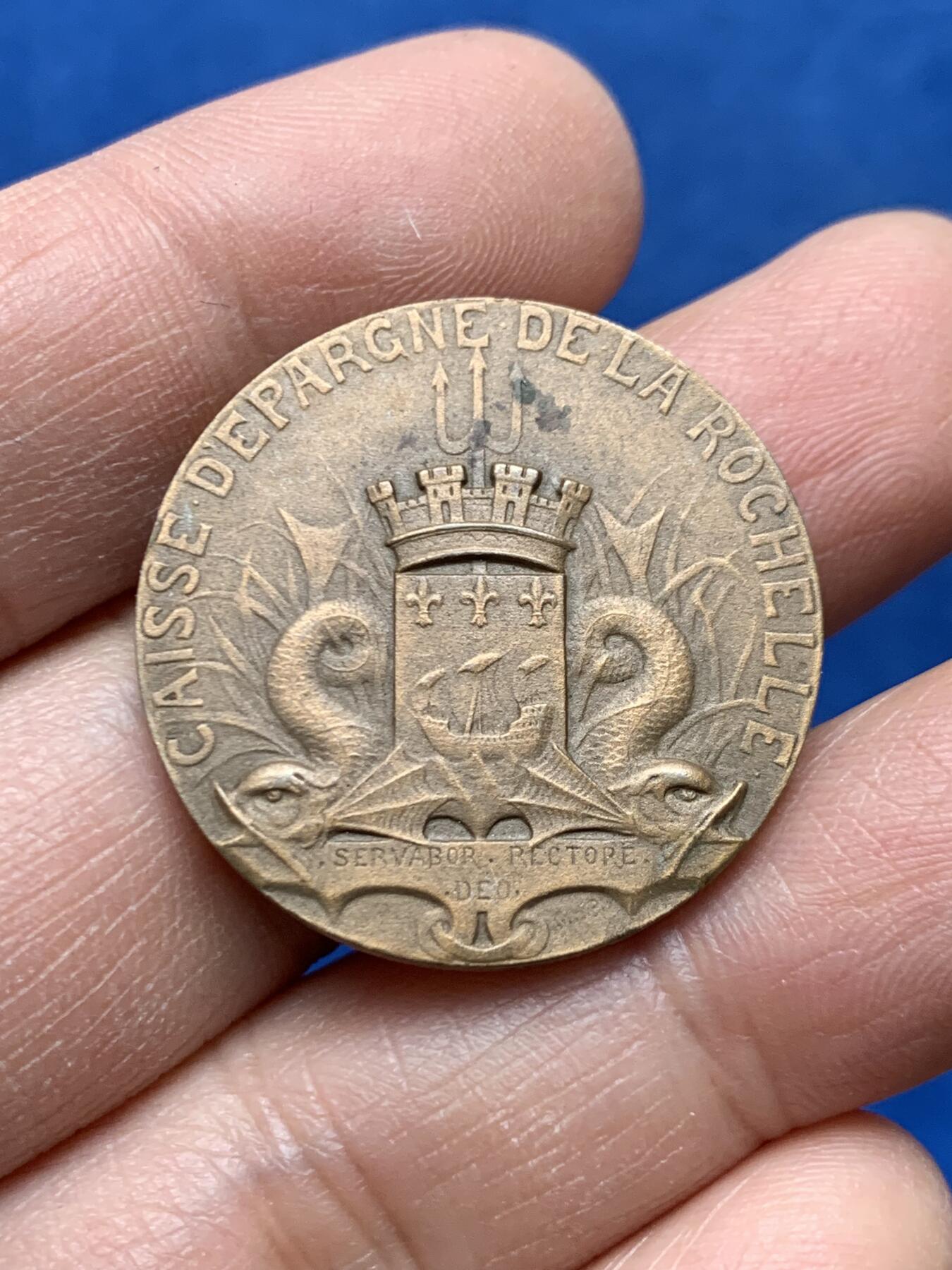 《竞宝斋》第460场 周日，周一，2场连拍 （全场包邮）欢迎送拍