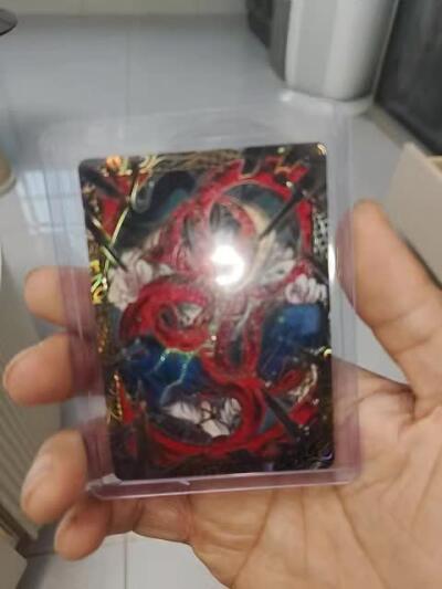 秋原瞳的小店第三十四期（农历马年年味越来越重了，希望大家新的一年龙马精神，一往无前）