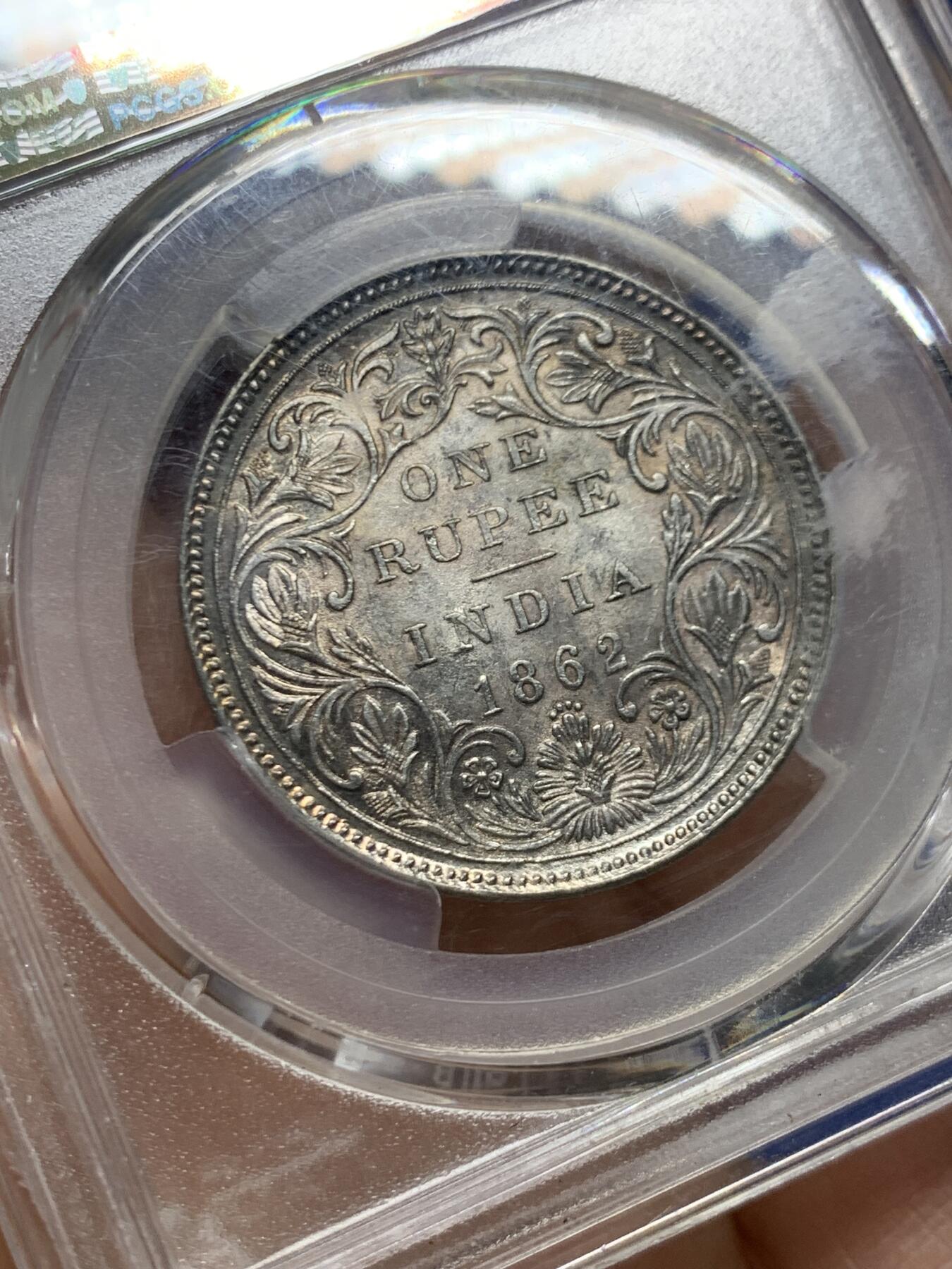 《竞宝斋》第460场 周日，周一，2场连拍 （全场包邮）欢迎送拍