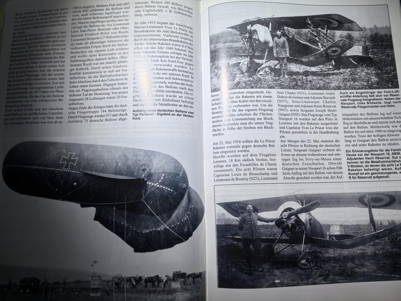 盛世勋华——号角文化勋章邮票专场拍卖第300期 德国出版 Militaria-Magazin杂志 2012年5/6月刊总第155期 58页