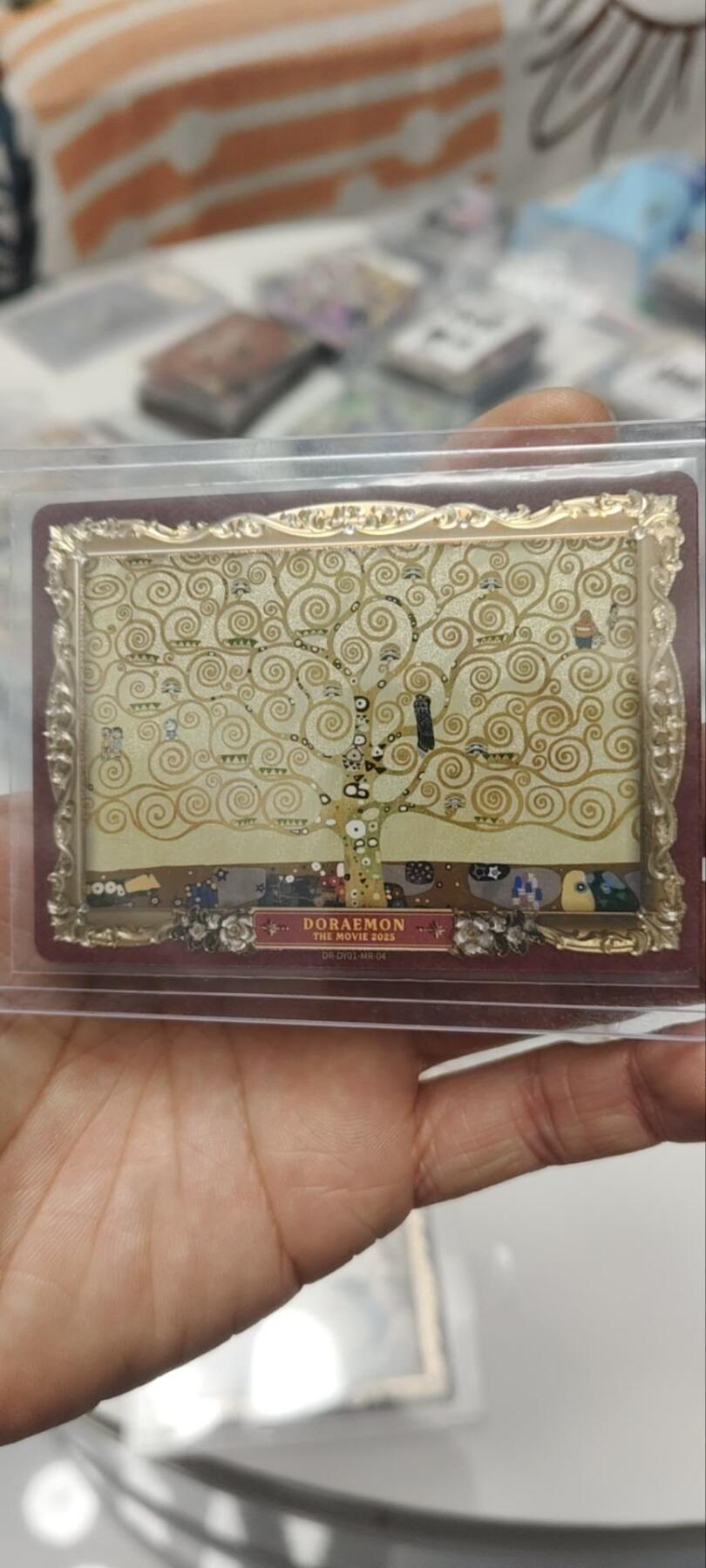 秋原瞳的小店第三十四期