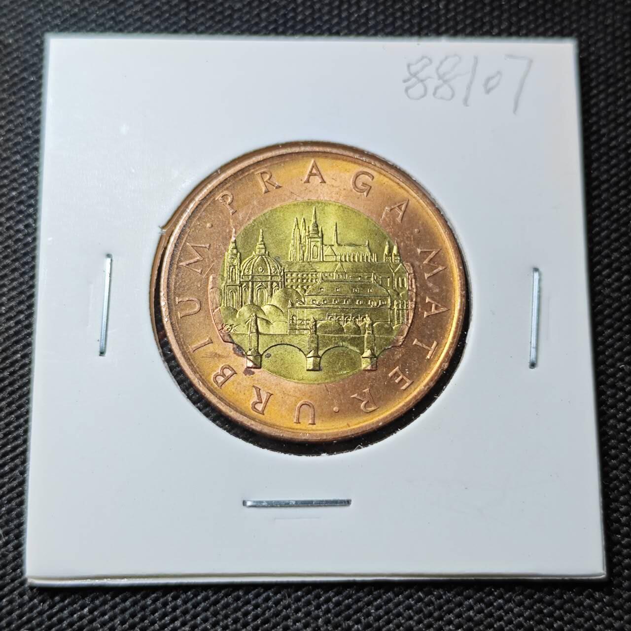 KK钱币收藏小铺  第388期  2月预留时间 周末发货