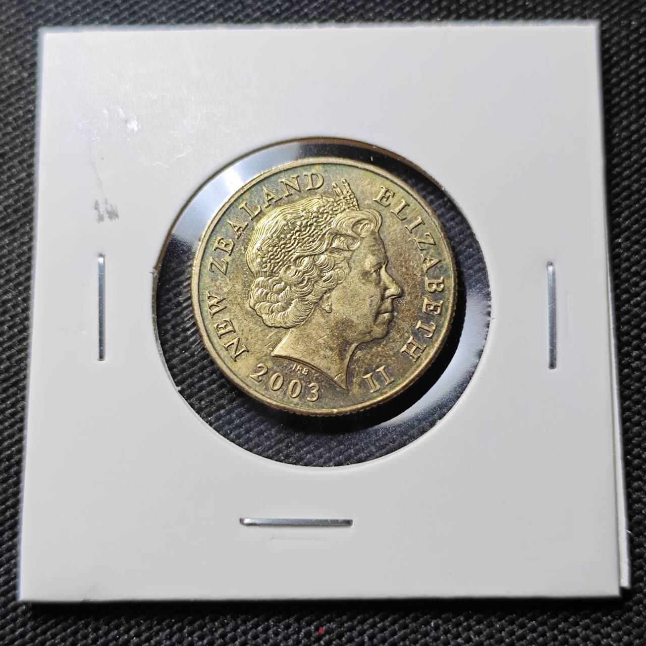 KK钱币收藏小铺  第388期  2月预留时间 周末发货