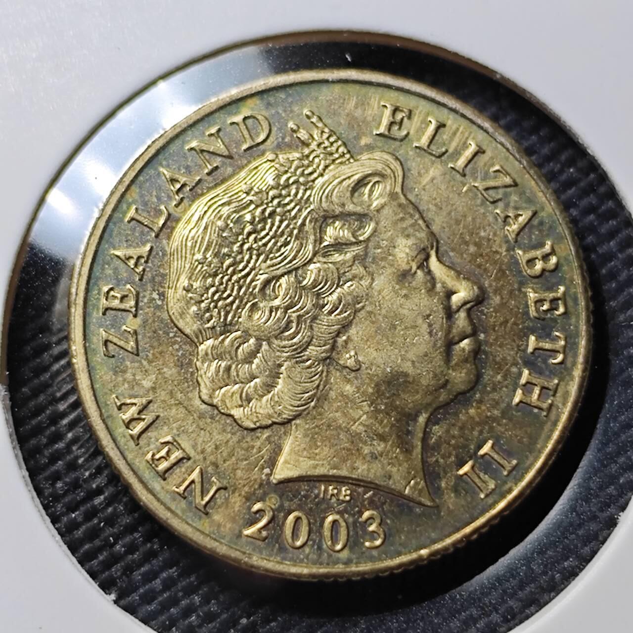 KK钱币收藏小铺  第388期  2月预留时间 周末发货