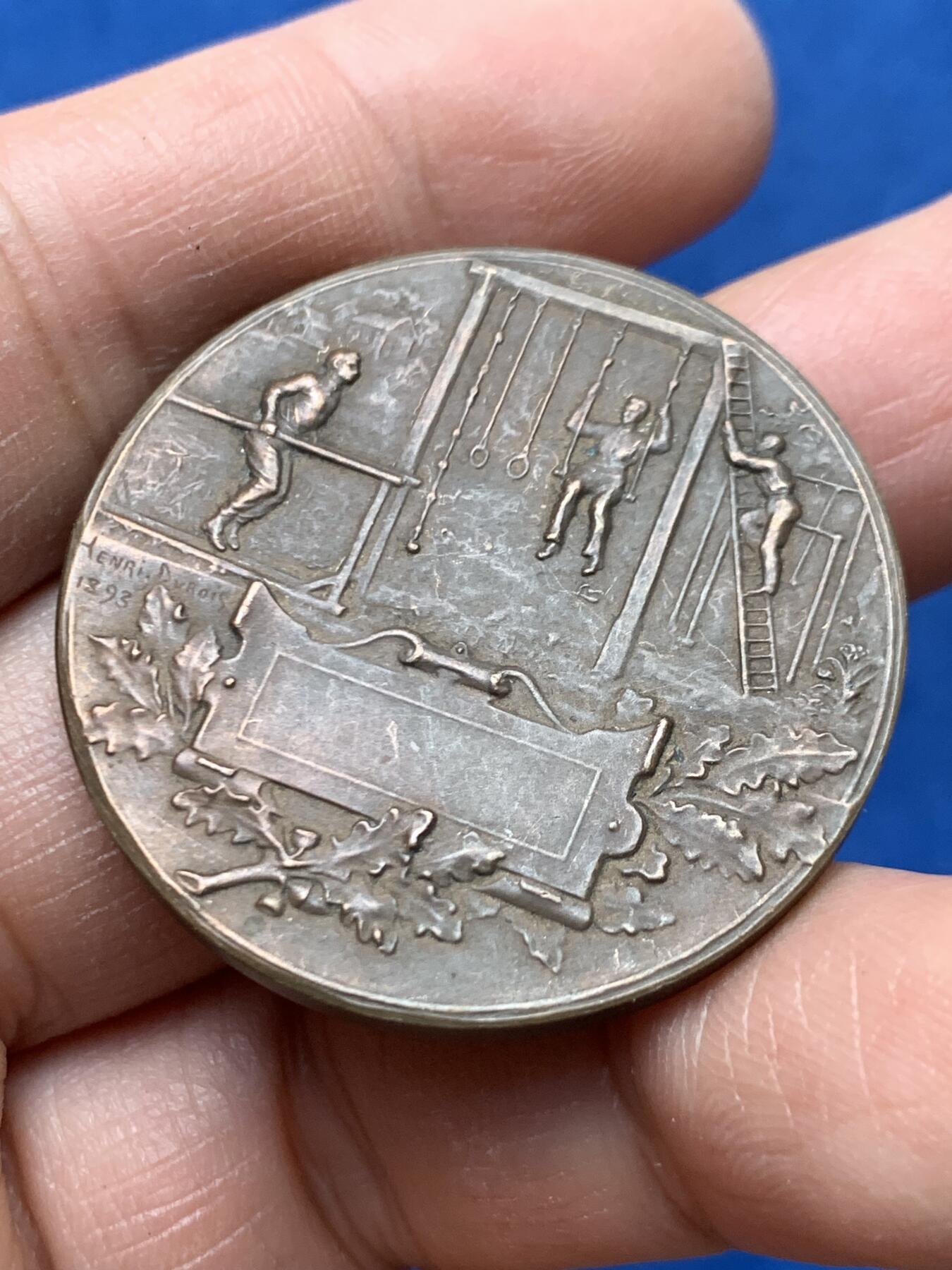 《竞宝斋》第460场 周日，周一，2场连拍 （全场包邮）欢迎送拍