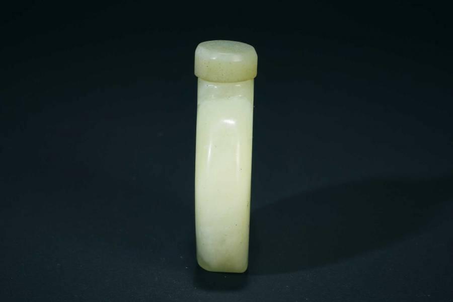 上海都达杂项专场三（全场包邮）