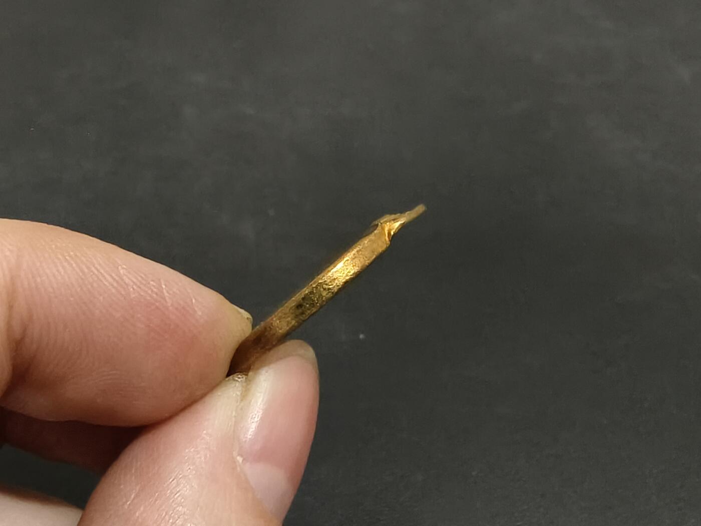 逸泉钱币2026A第世界钱币纪念币专场A第三场A401-701