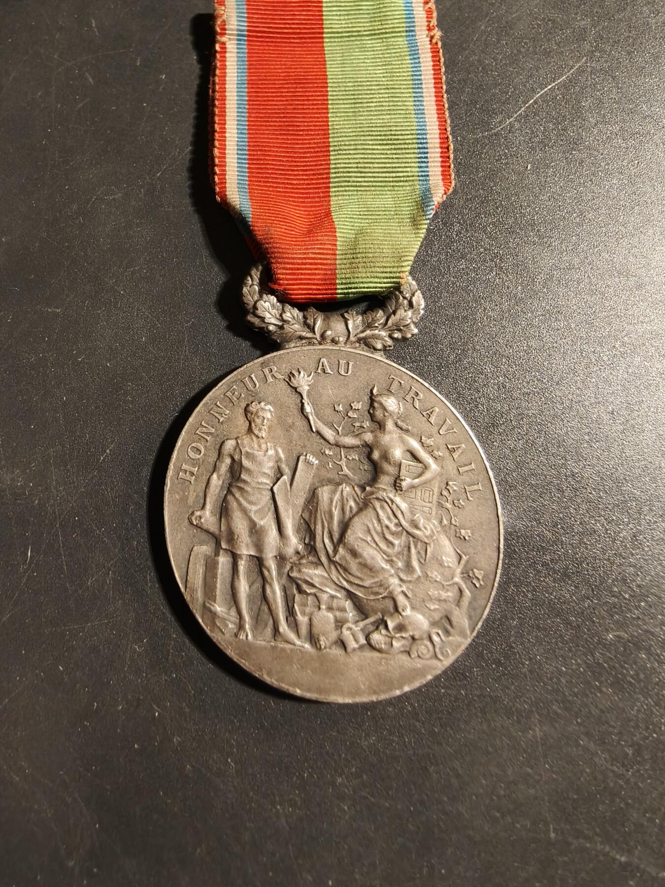 老王徽章第178期