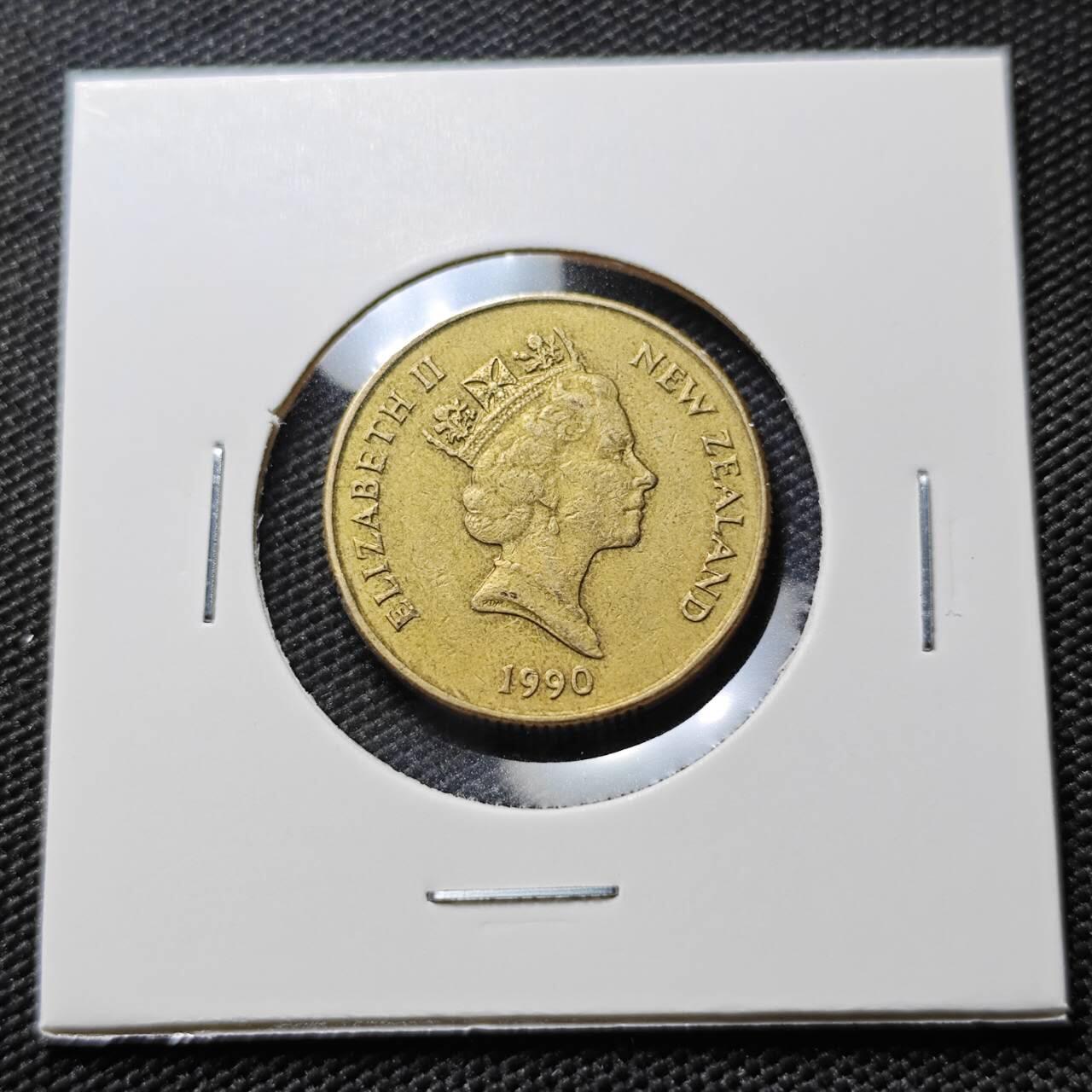 KK钱币收藏小铺  第388期  2月预留时间 周末发货