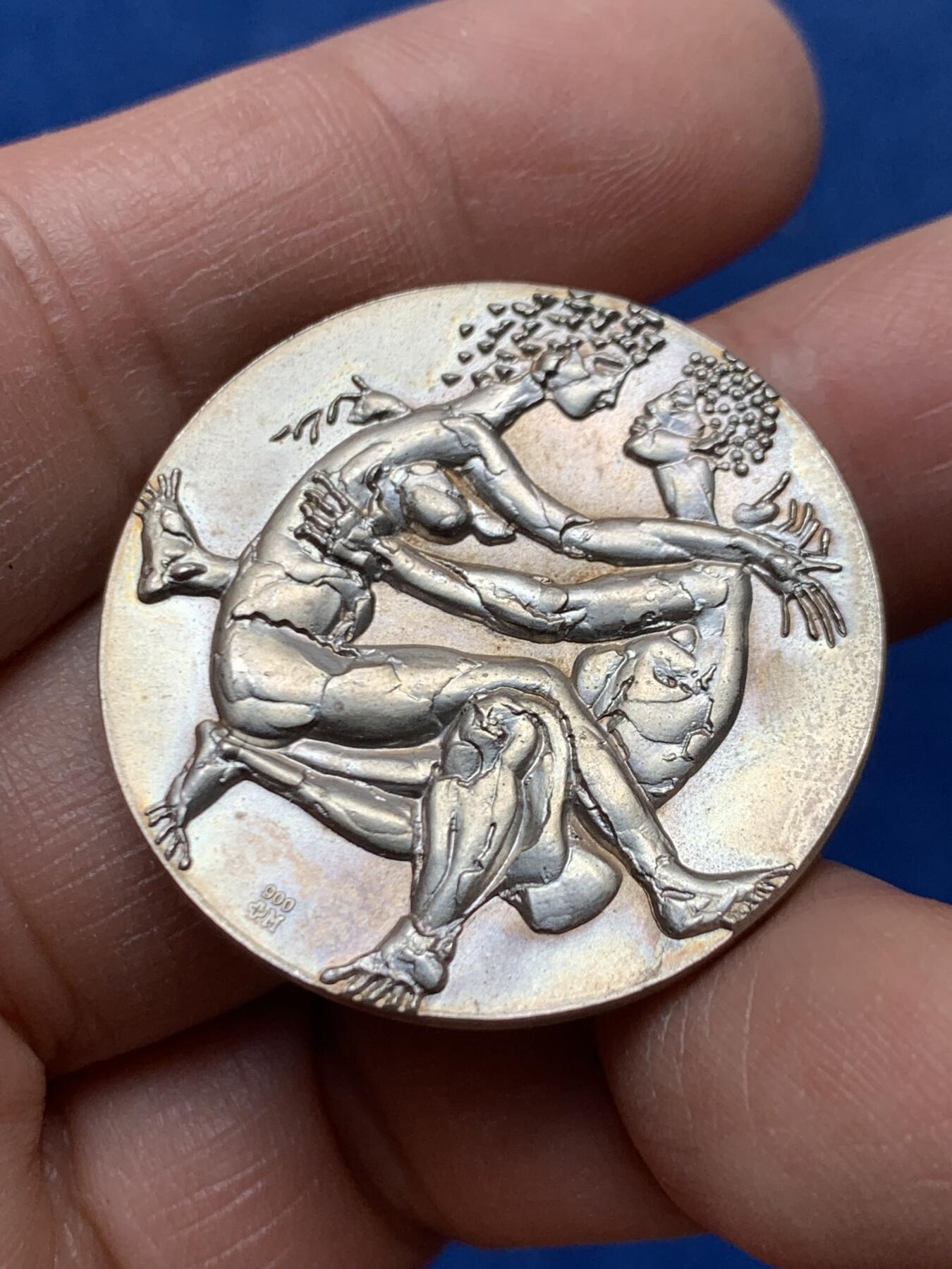 《竞宝斋》第460场 周日，周一，2场连拍 （全场包邮）欢迎送拍