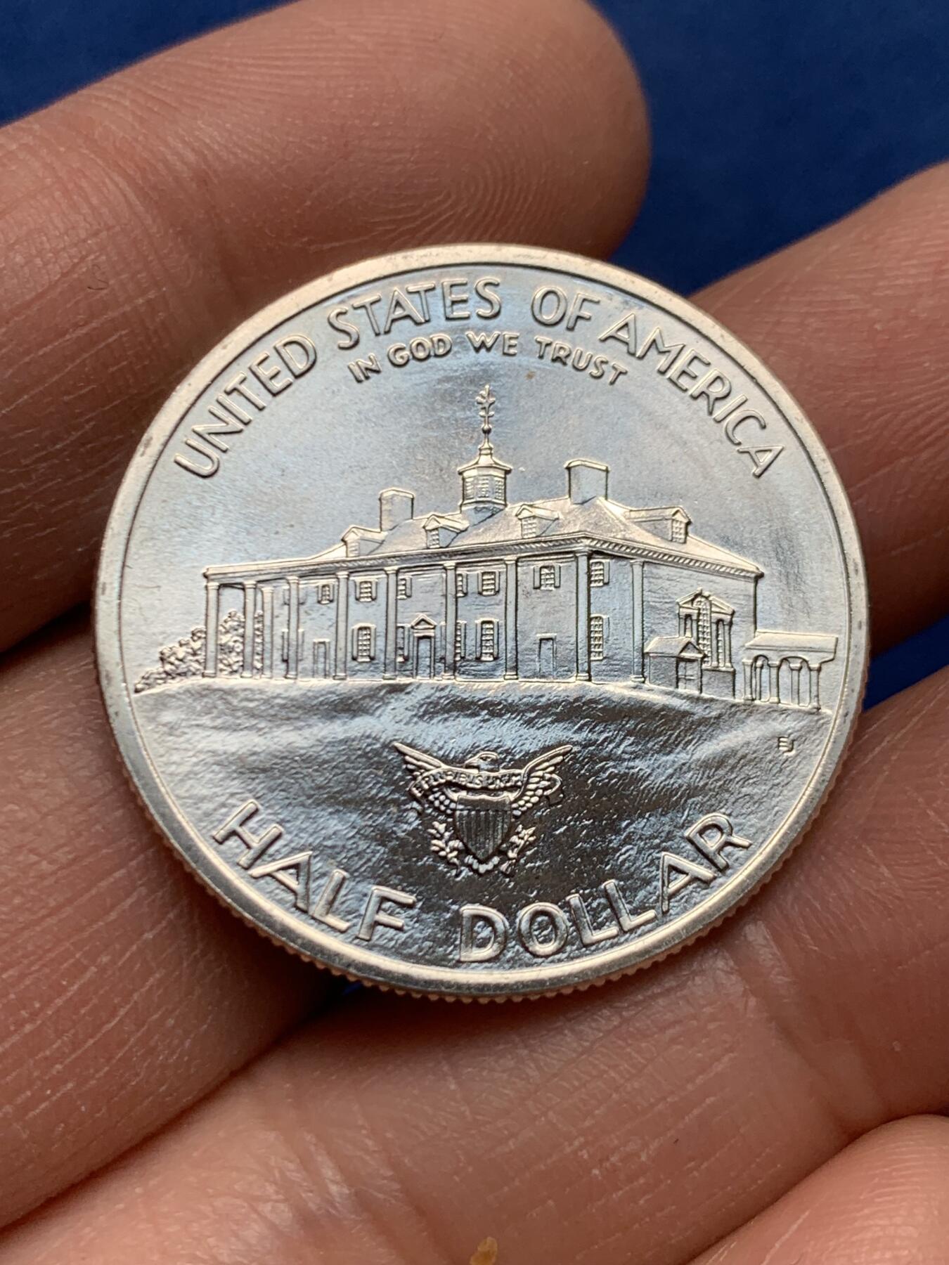 《竞宝斋》第460场 周日，周一，2场连拍 （全场包邮）欢迎送拍