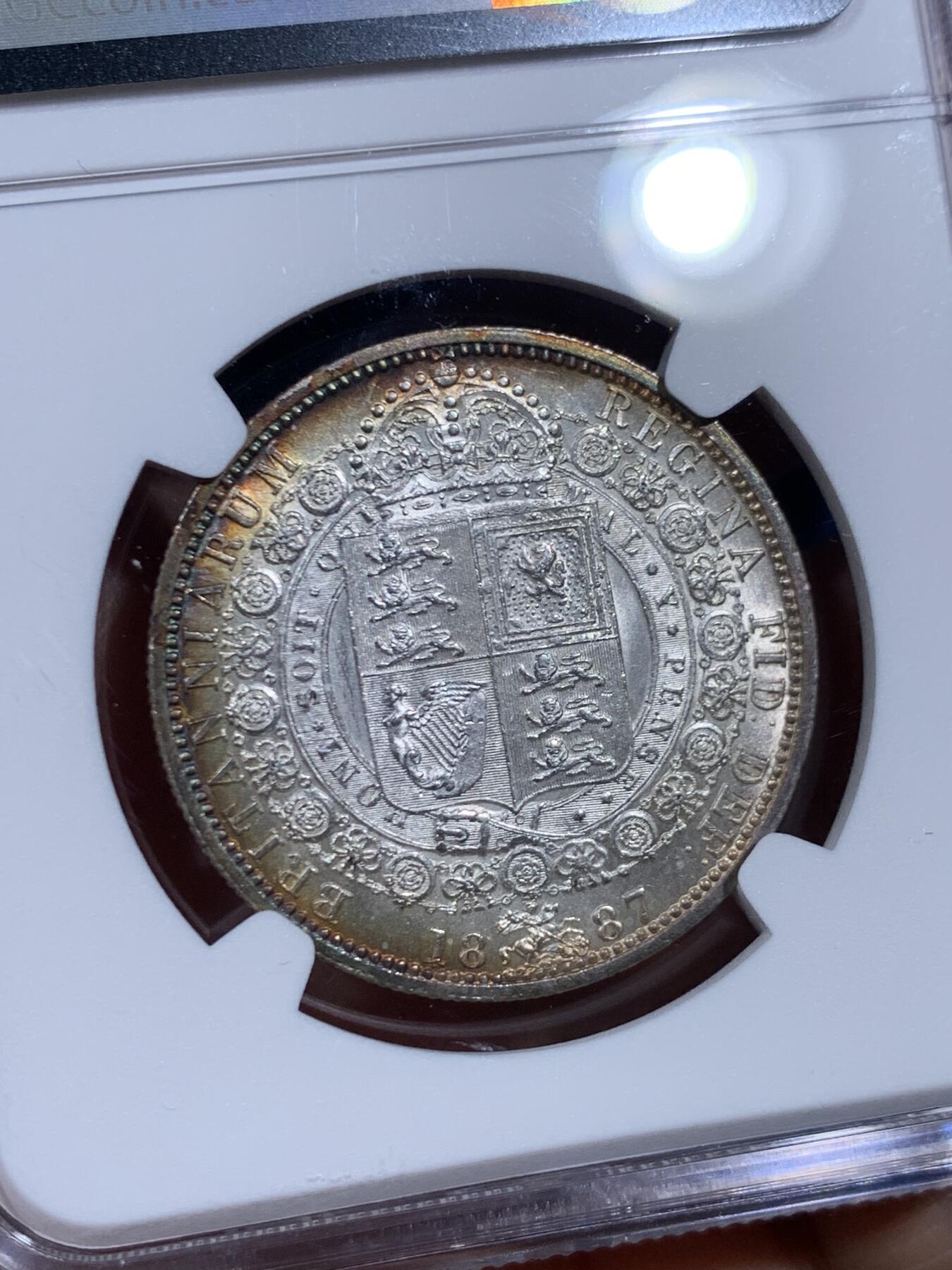 《竞宝斋》第460场 周日，周一，2场连拍 （全场包邮）欢迎送拍