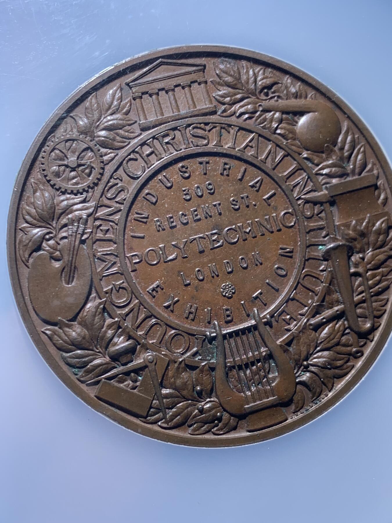 《竞宝斋》第460场 周日，周一，2场连拍 （全场包邮）欢迎送拍