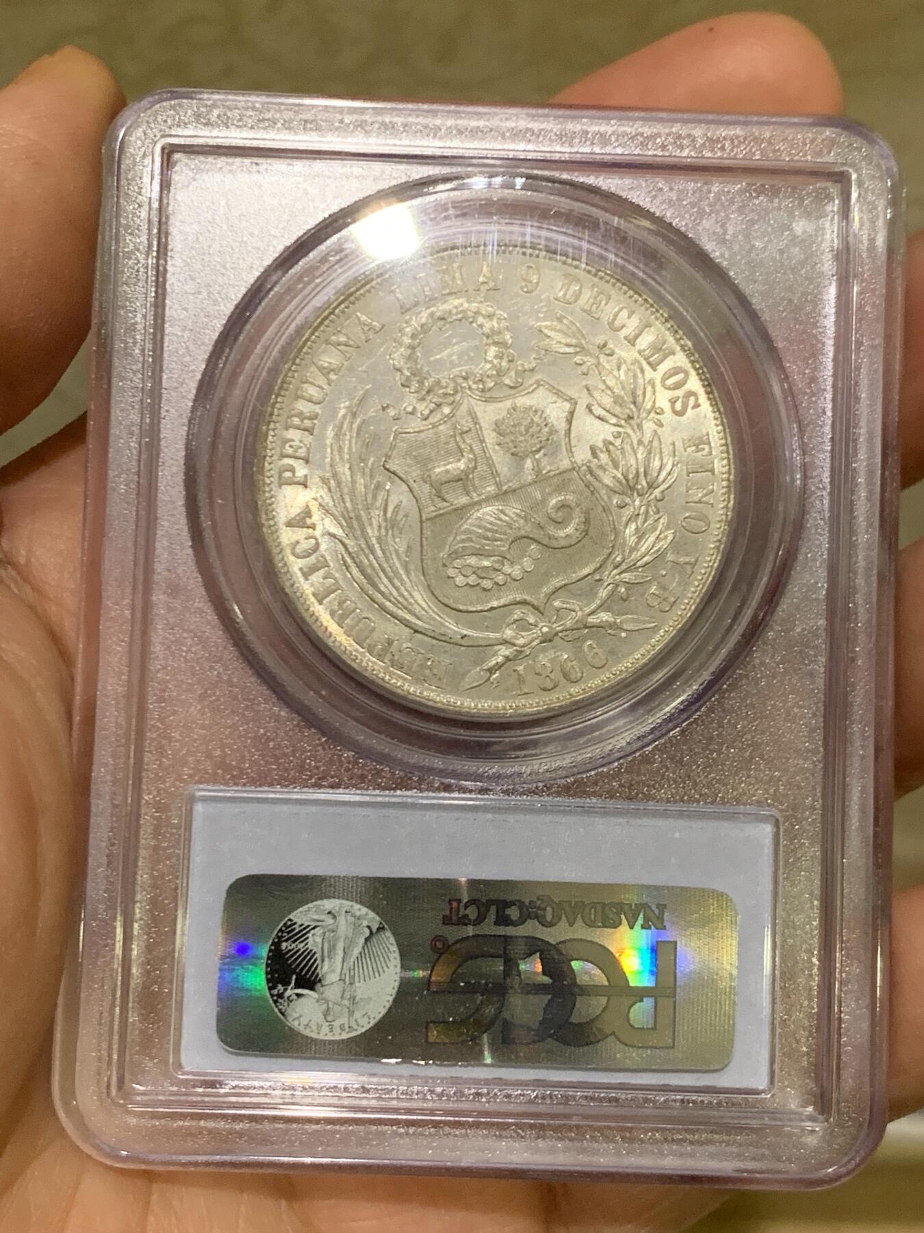 《竞宝斋》第460场 周日，周一，2场连拍 （全场包邮）欢迎送拍