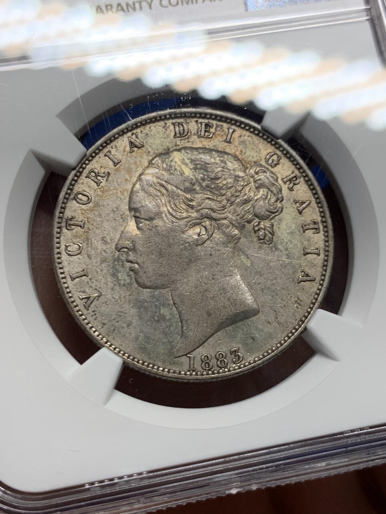 《竞宝斋》第460场 周日，周一，2场连拍 （全场包邮）欢迎送拍