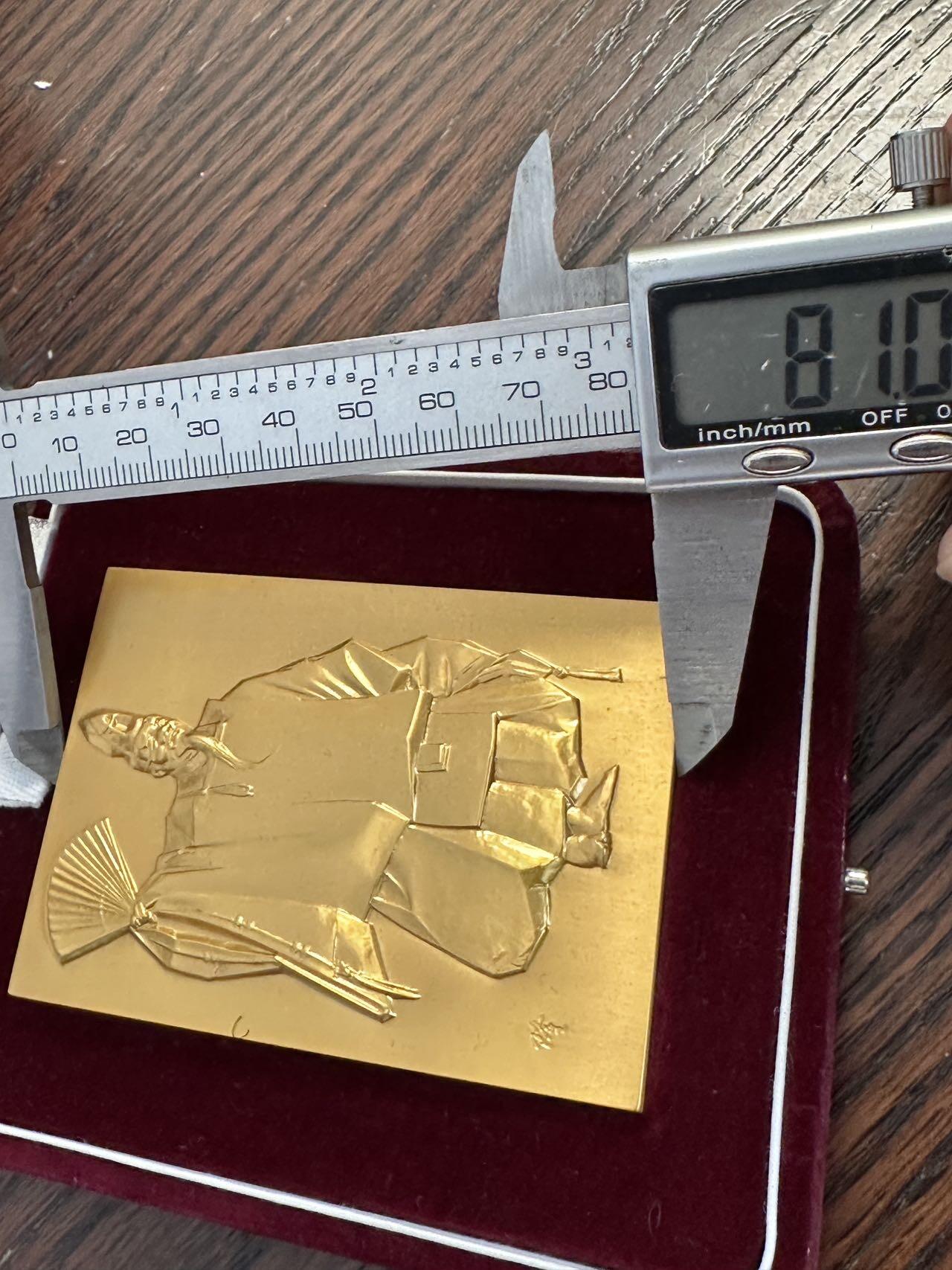 蒂克钱币-第55场 日本章 企业章拍卖