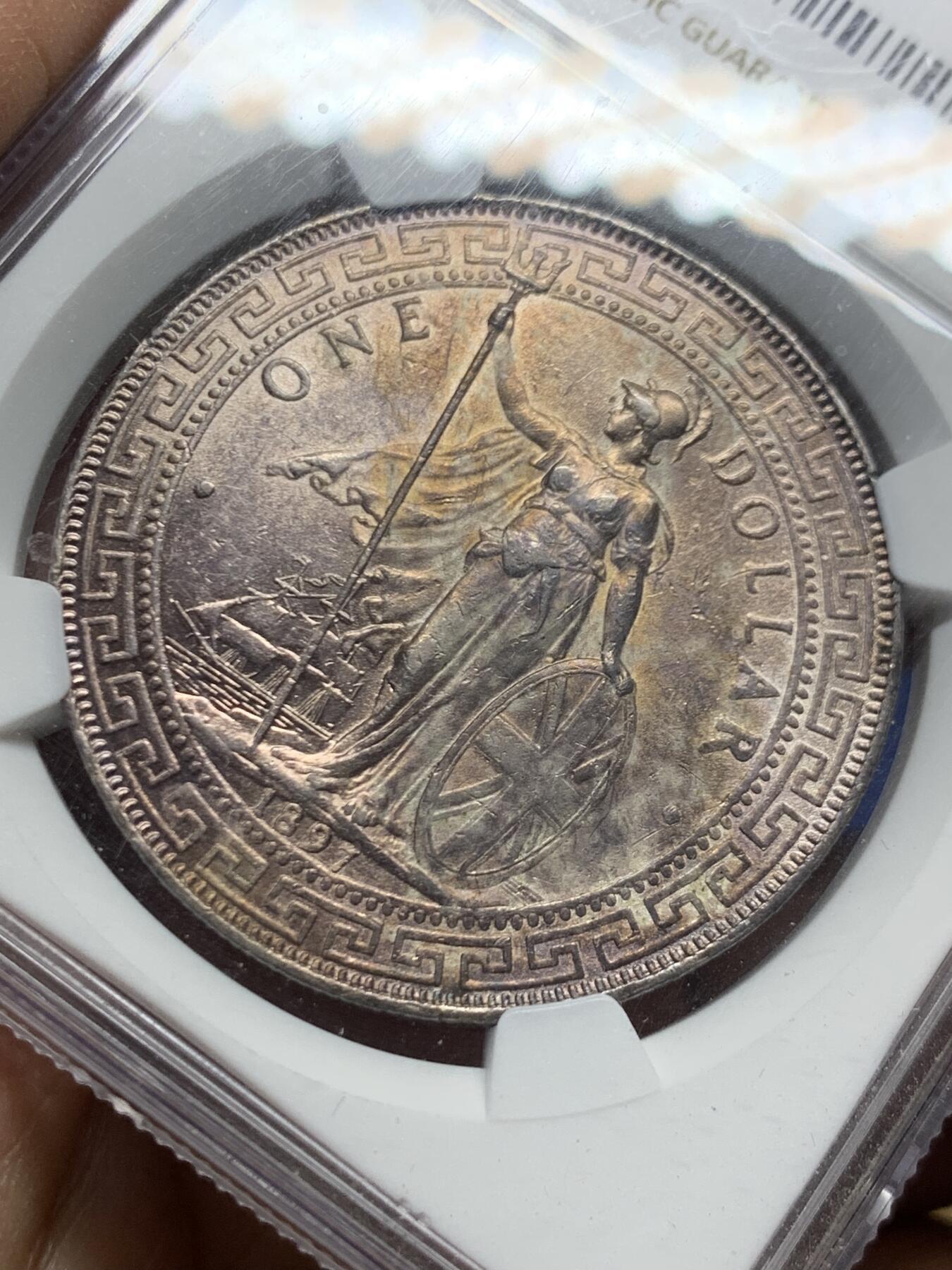 《竞宝斋》第460场 周日，周一，2场连拍 （全场包邮）欢迎送拍