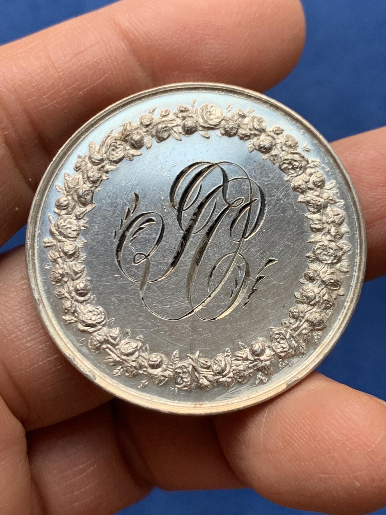 《竞宝斋》第460场 周日，周一，2场连拍 （全场包邮）欢迎送拍