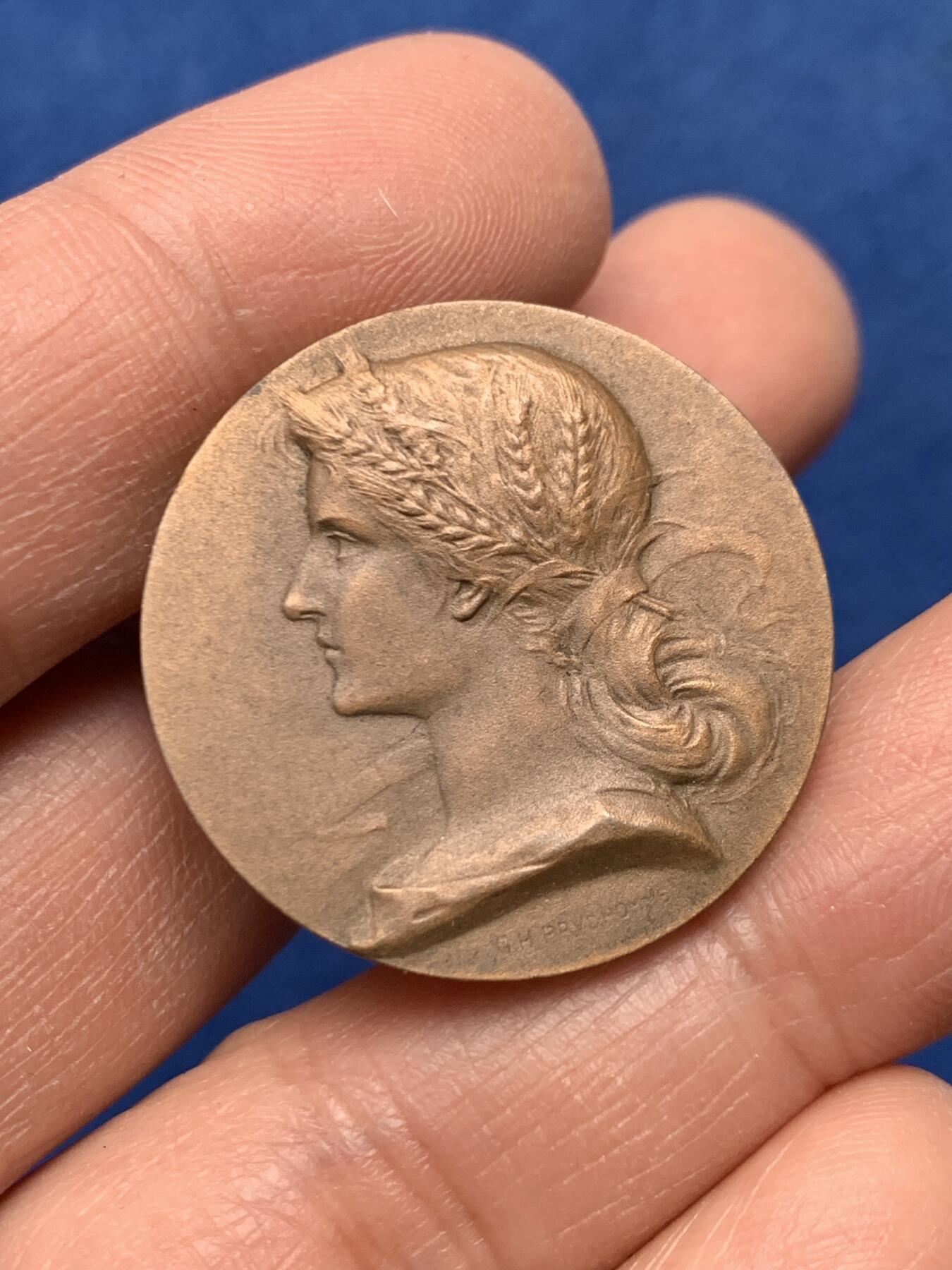 《竞宝斋》第460场 周日，周一，2场连拍 （全场包邮）欢迎送拍