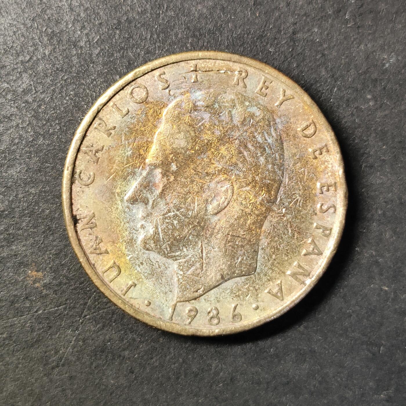 嘉禾收藏    【第443期】            无佣金、可寄存、满30元包邮 币一枚