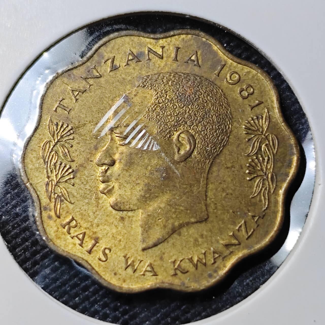 KK钱币收藏小铺  第388期  2月预留时间 周末发货