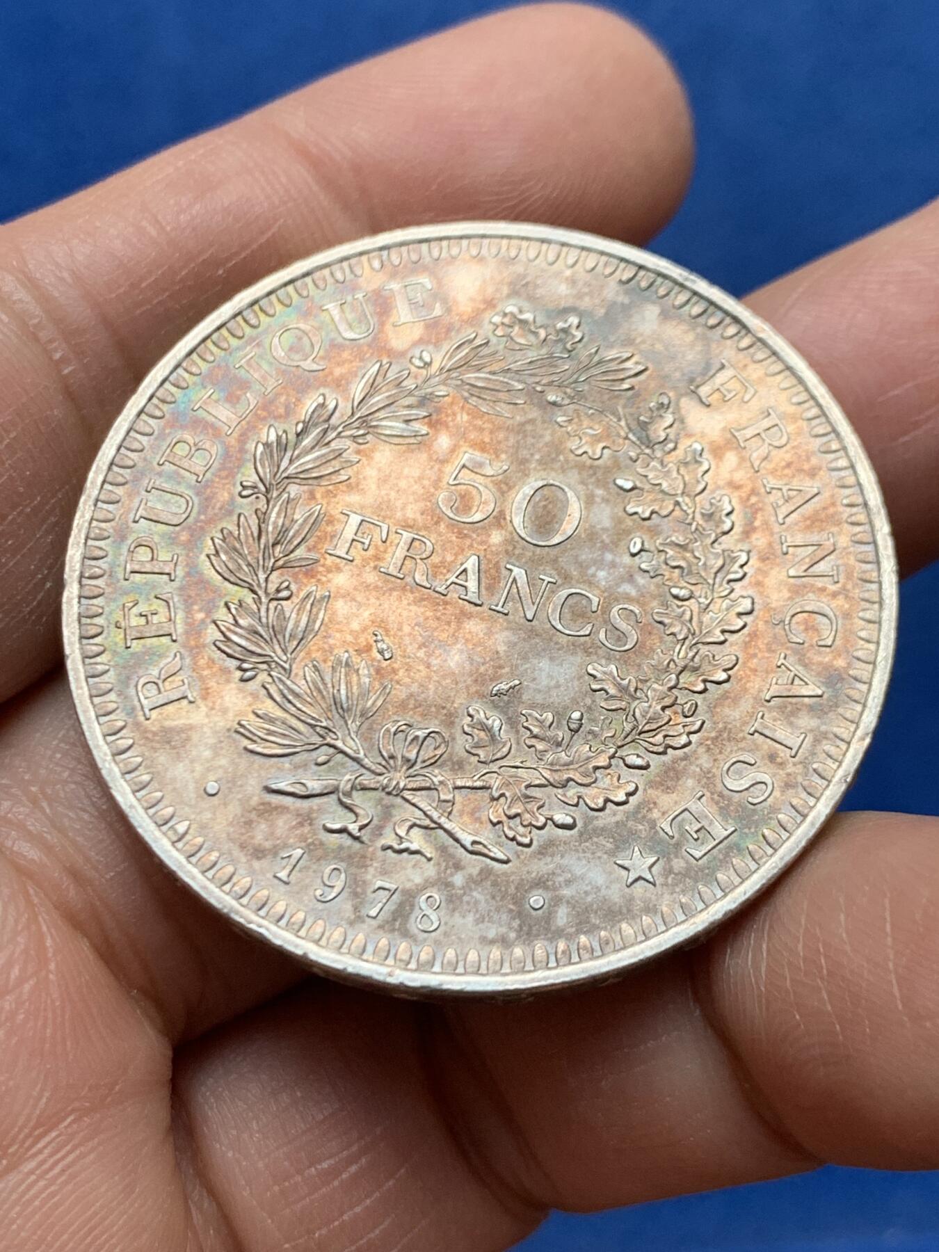 《竞宝斋》第460场 周日，周一，2场连拍 （全场包邮）欢迎送拍