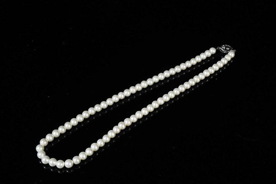 上海都达杂项专场三（全场包邮）