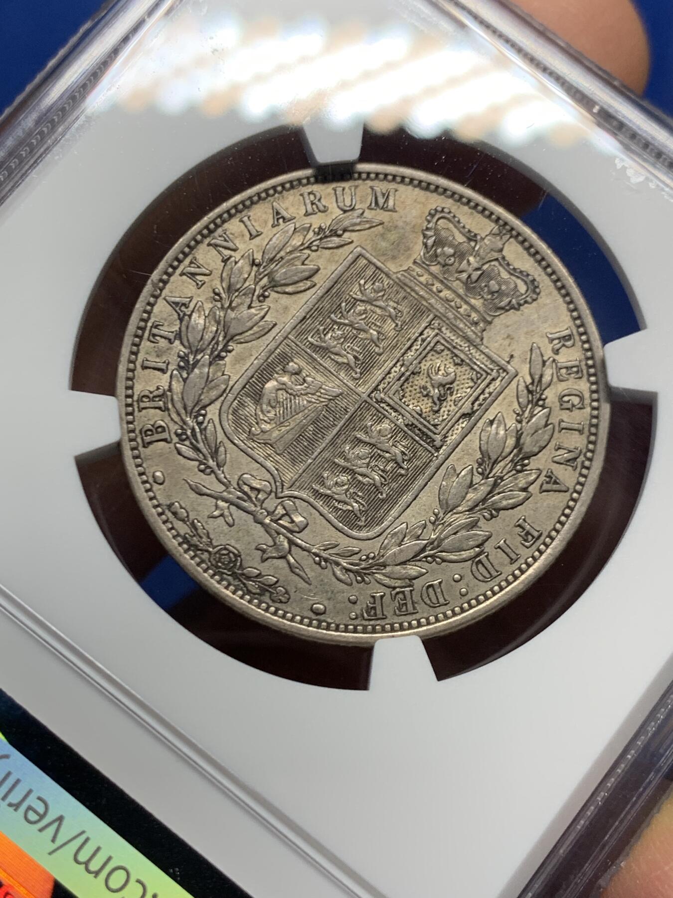 《竞宝斋》第460场 周日，周一，2场连拍 （全场包邮）欢迎送拍