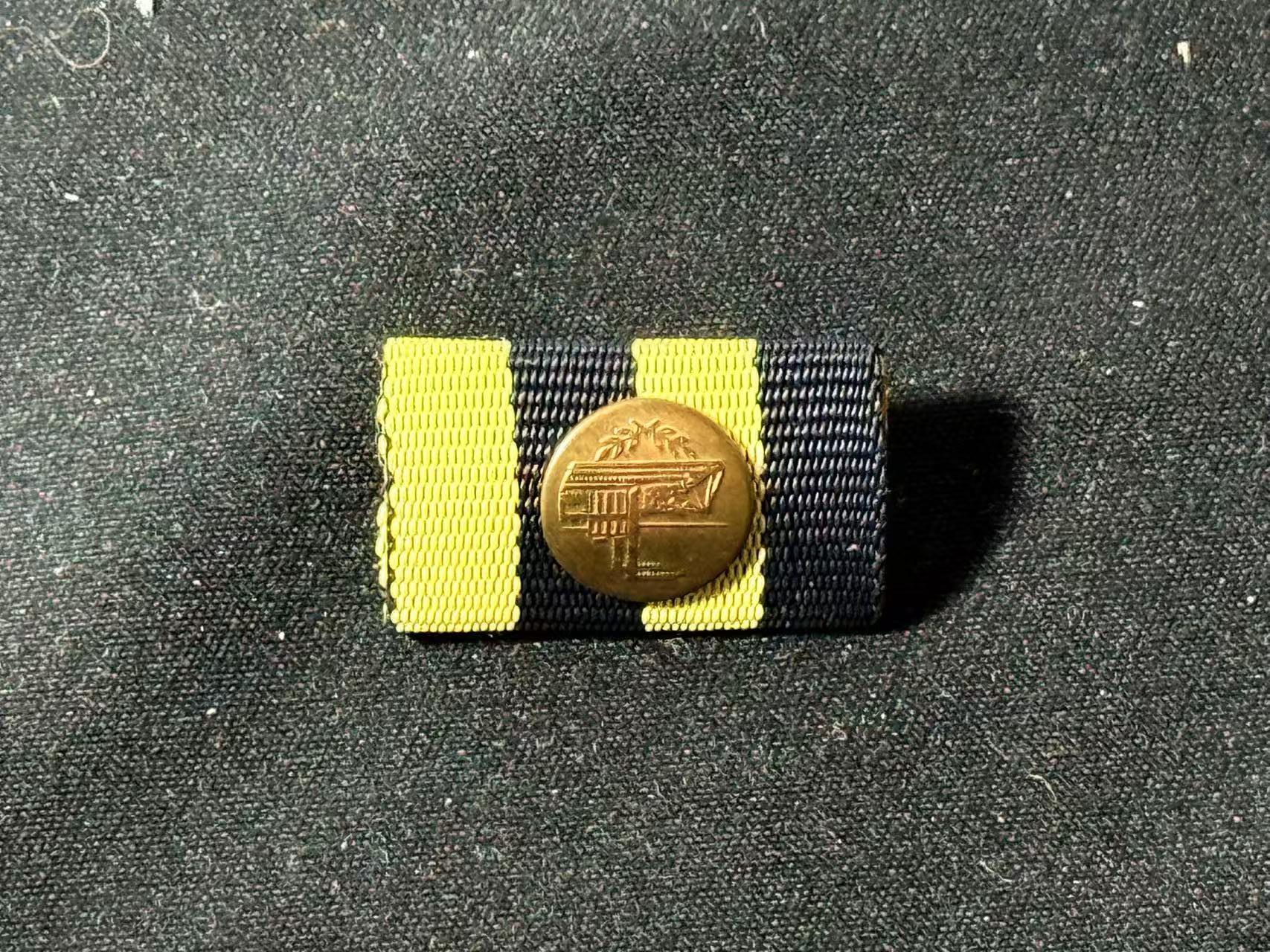 罗岚⭐爱藏⭐甄选专拍第四场-分享拍场赚佣（实体经营）